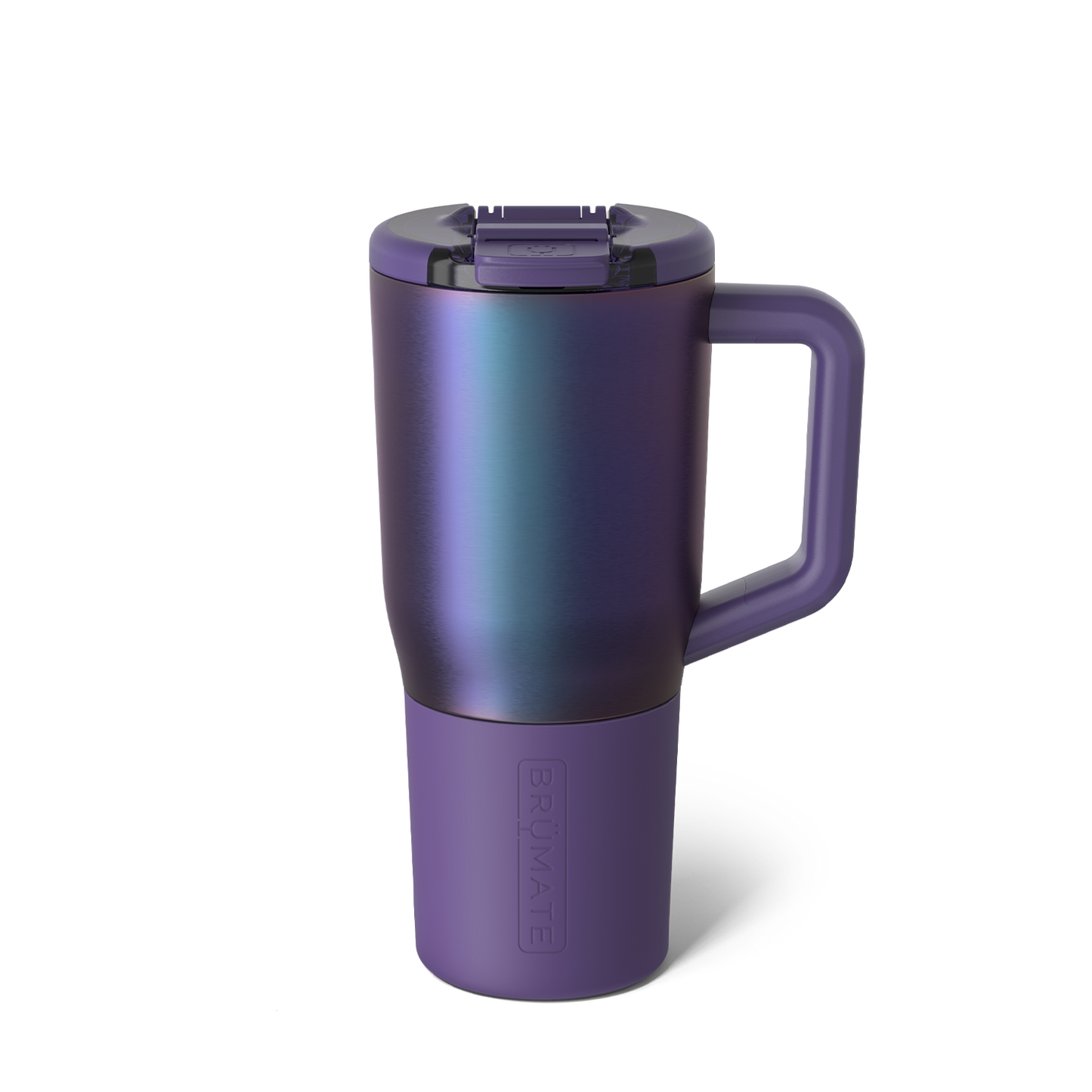 muv-25oz-f4 Muv25-Dark-Aura.png