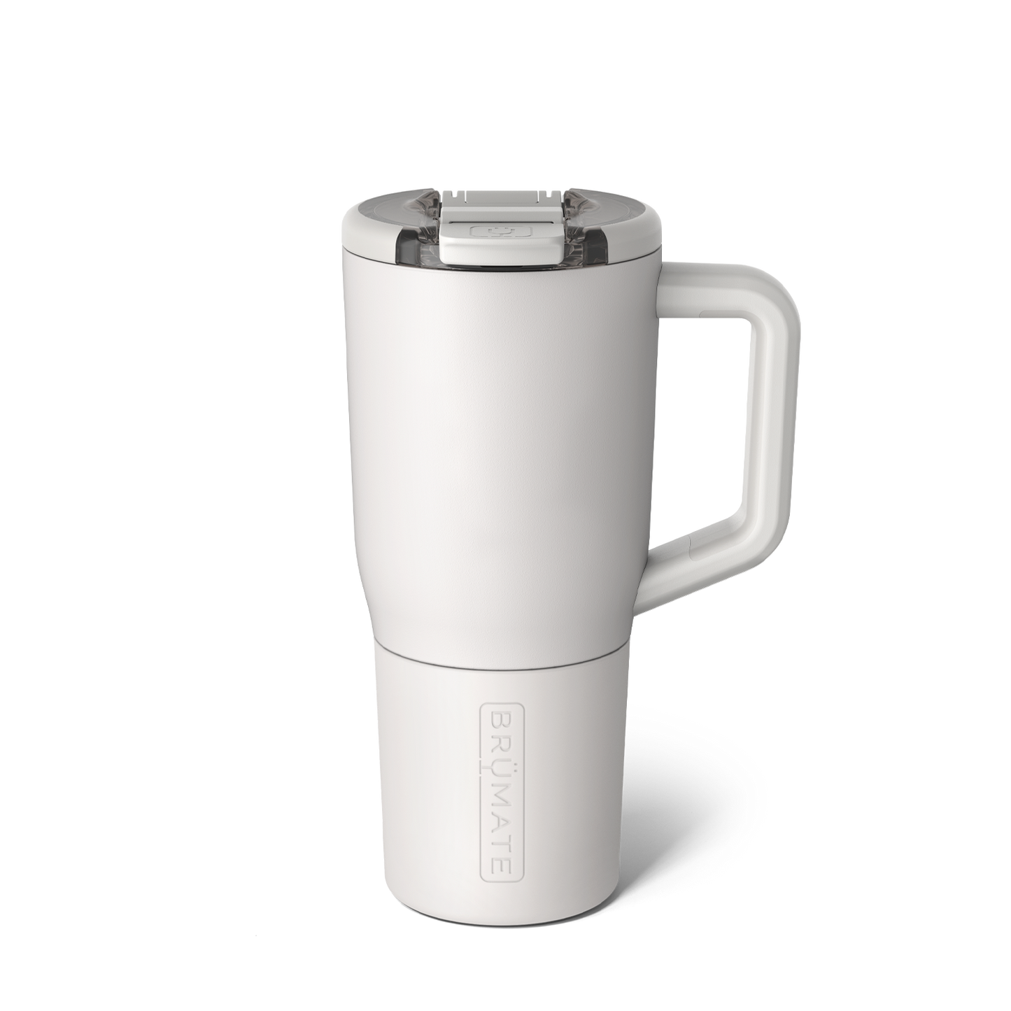 muv-25oz-f4 Muv25-Dune.png