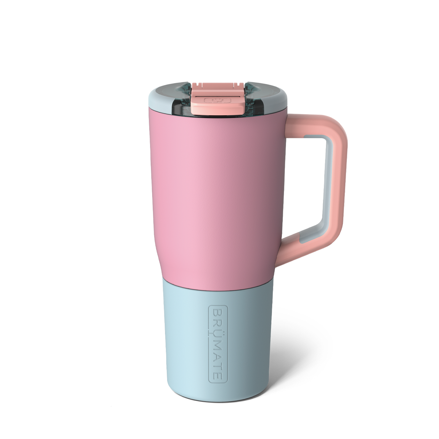 muv-25oz-f4 Muv25-Eclipse.png