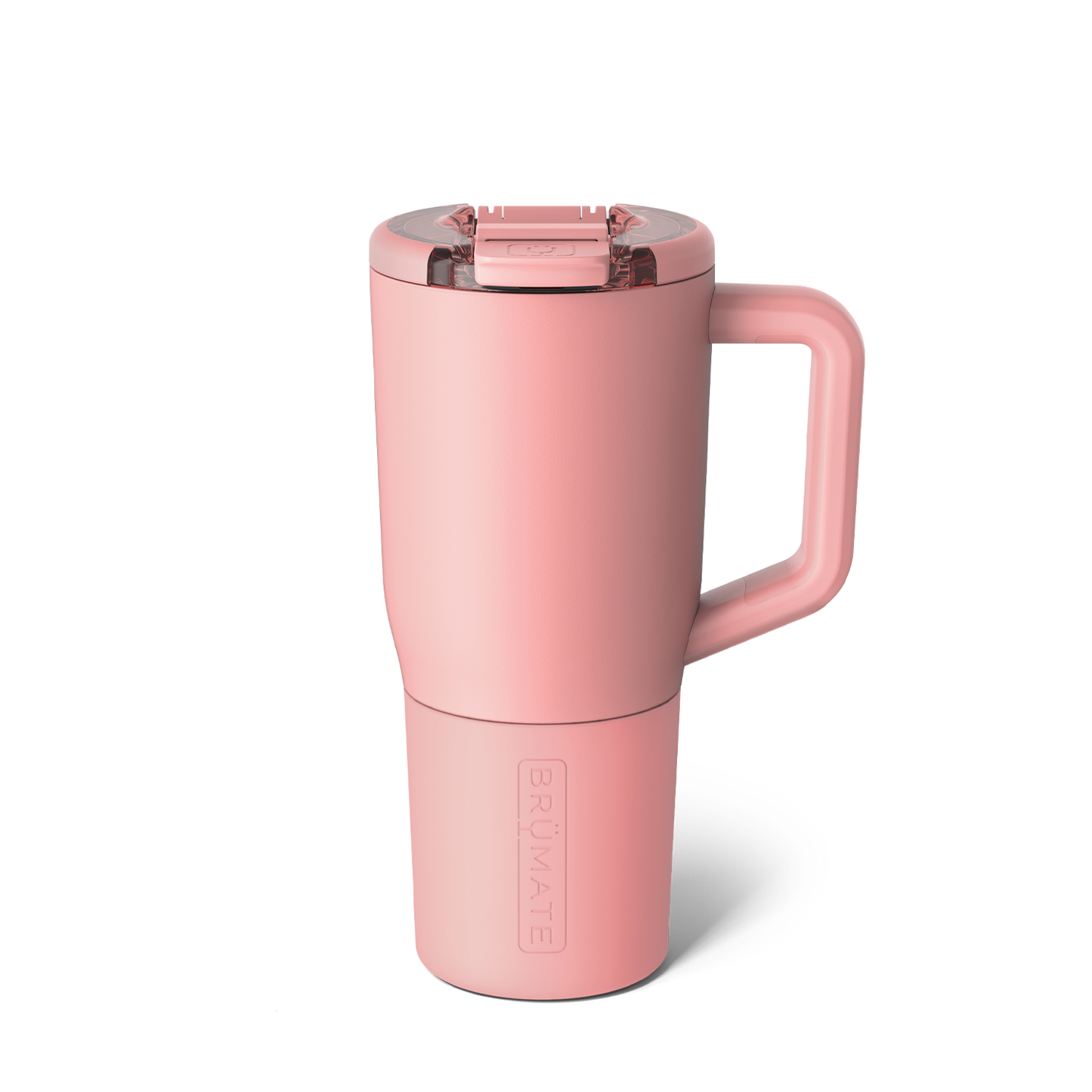 muv-25oz-f4 Muv25-Guava.png