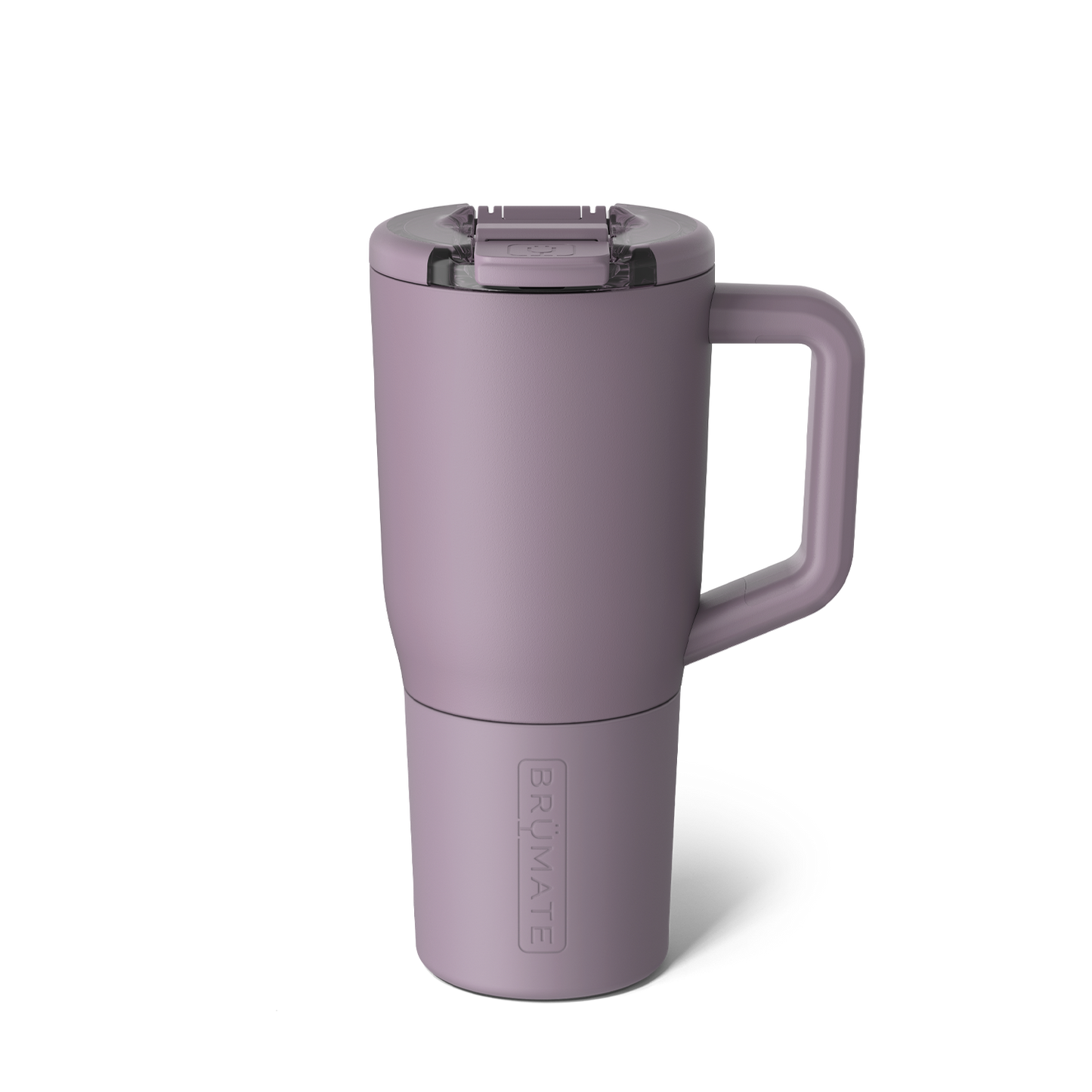 muv-25oz-f4 Muv25-Lilac-Dusk.png