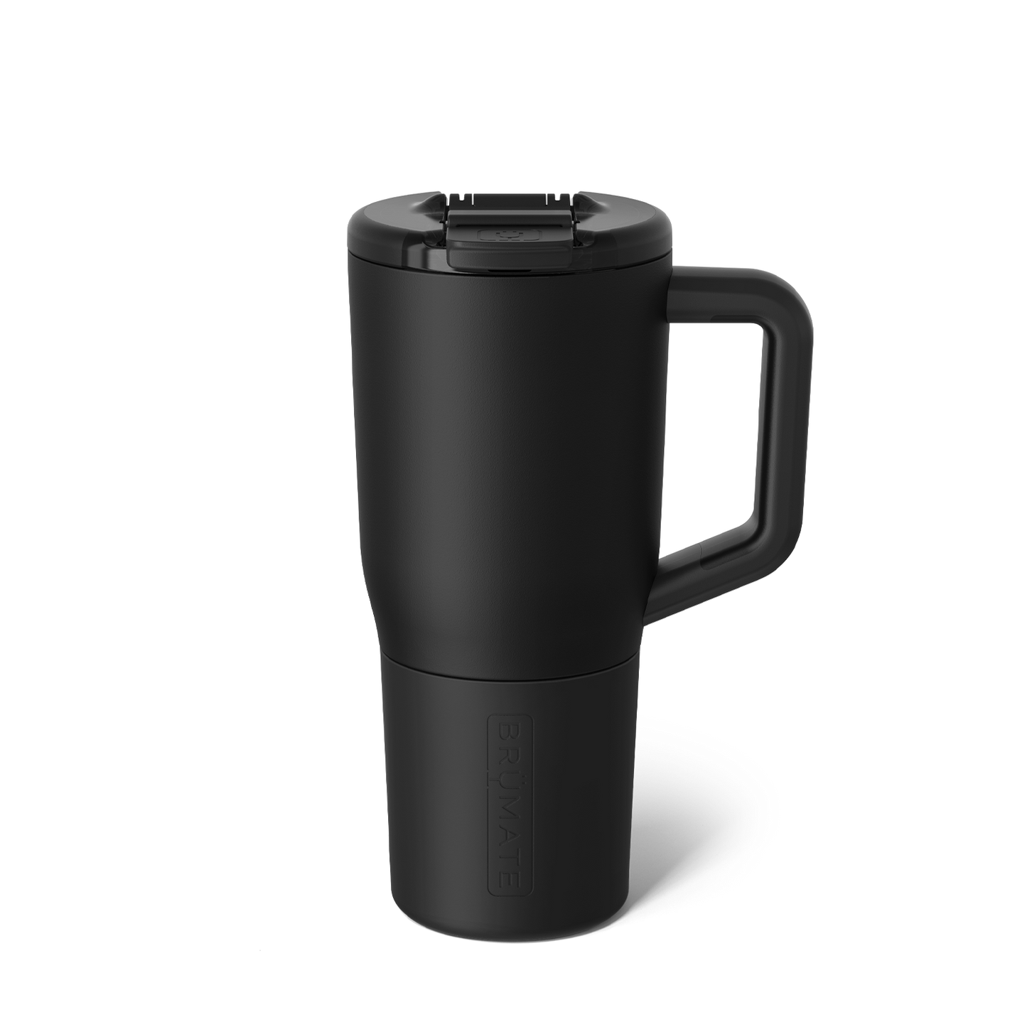 muv-25oz-f4 Muv25-Matte-Black.png