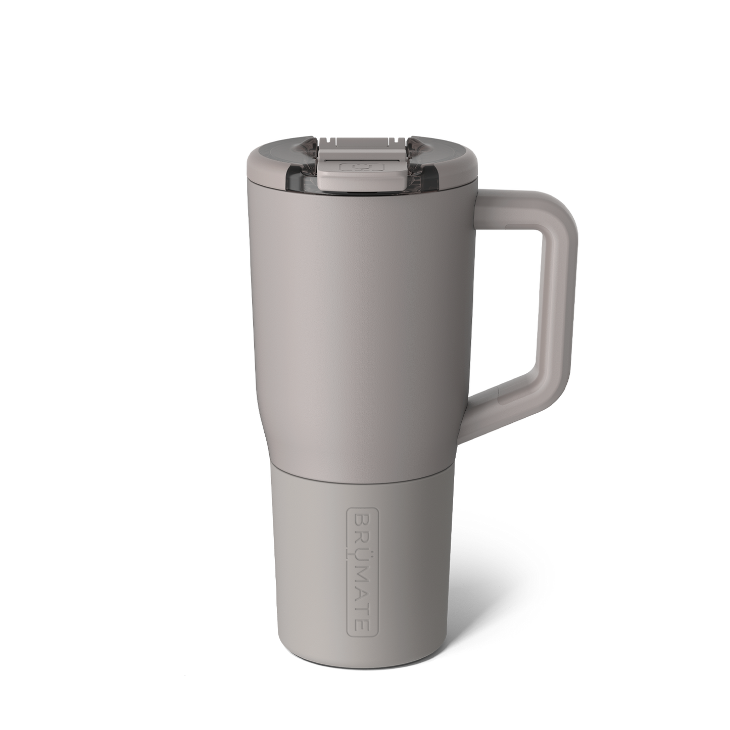 muv-25oz-f4 Muv25-Mocha.png