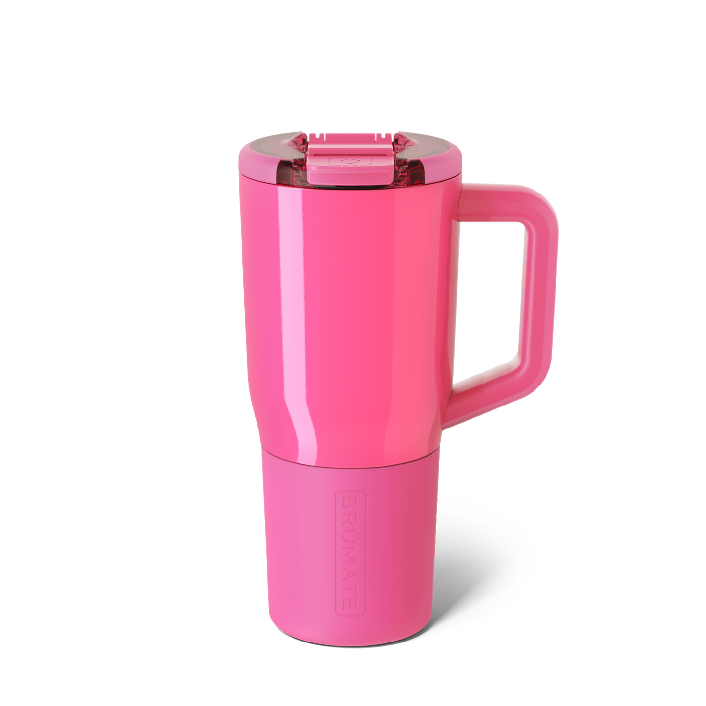 muv-25oz-f4 Muv25-Neon-Pink.png