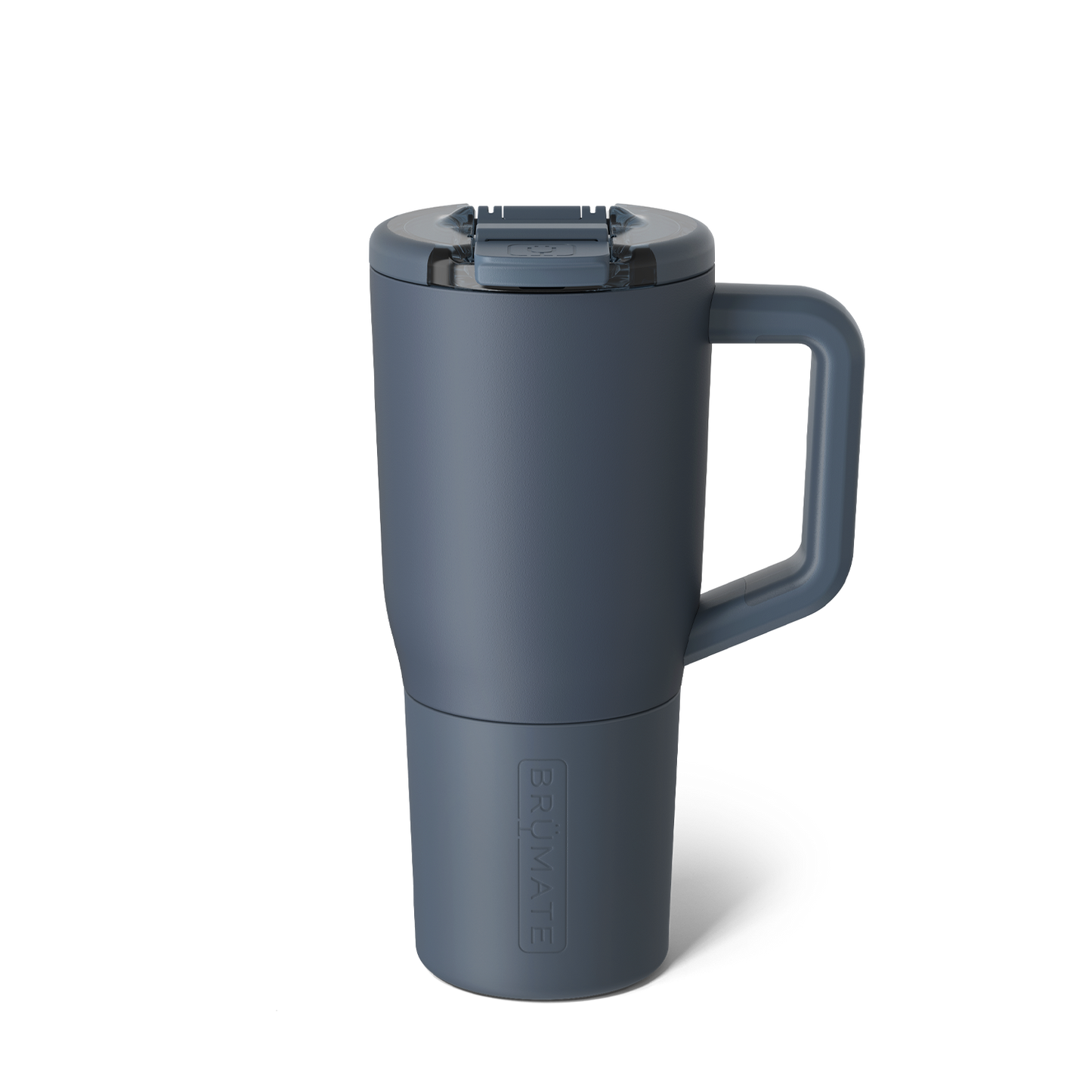 muv-25oz-f4 Muv25-Nightfall-Blue.png