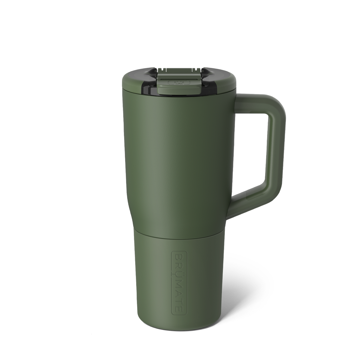 muv-25oz-f4 Muv25-OD-Green.png