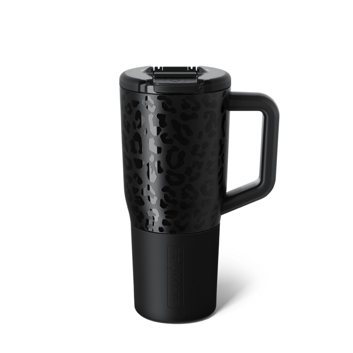 muv-25oz-f4 Muv25-Onyx-Leopard.png