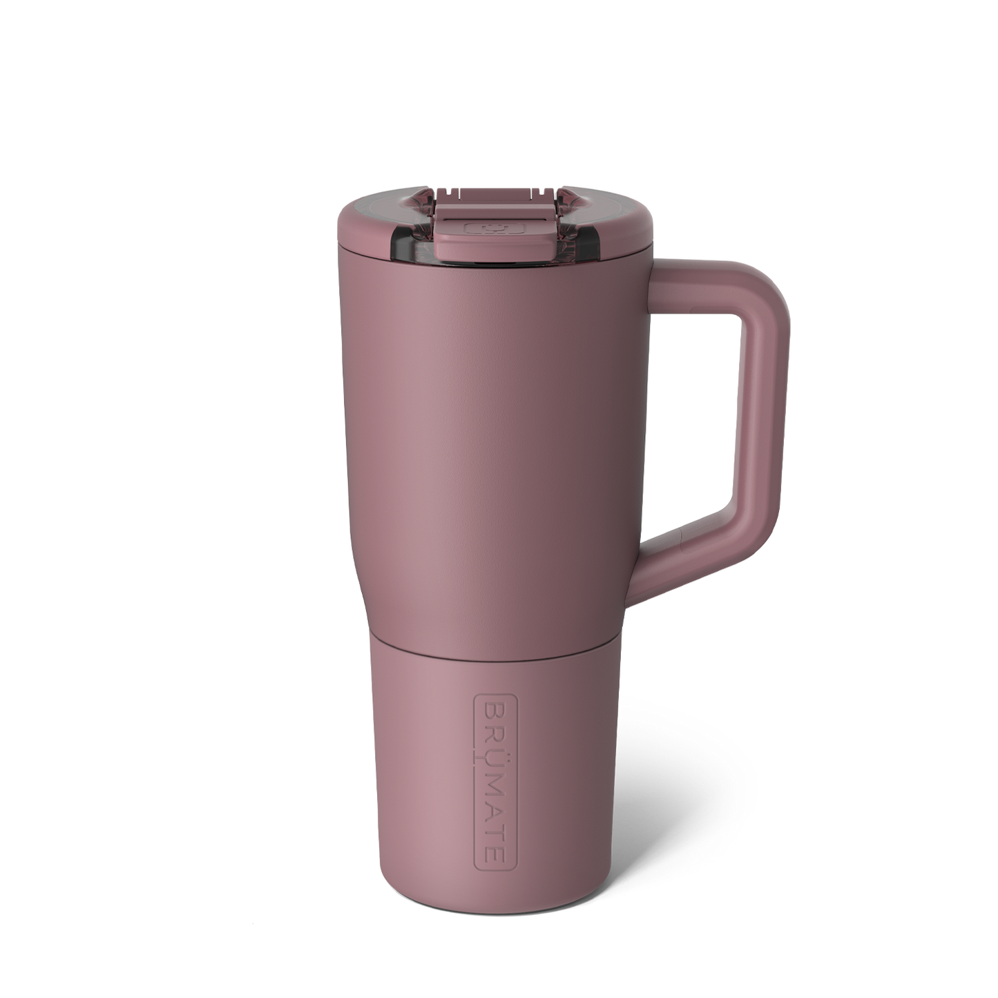 muv-25oz-f4 Muv25-Rose-Taupe.png