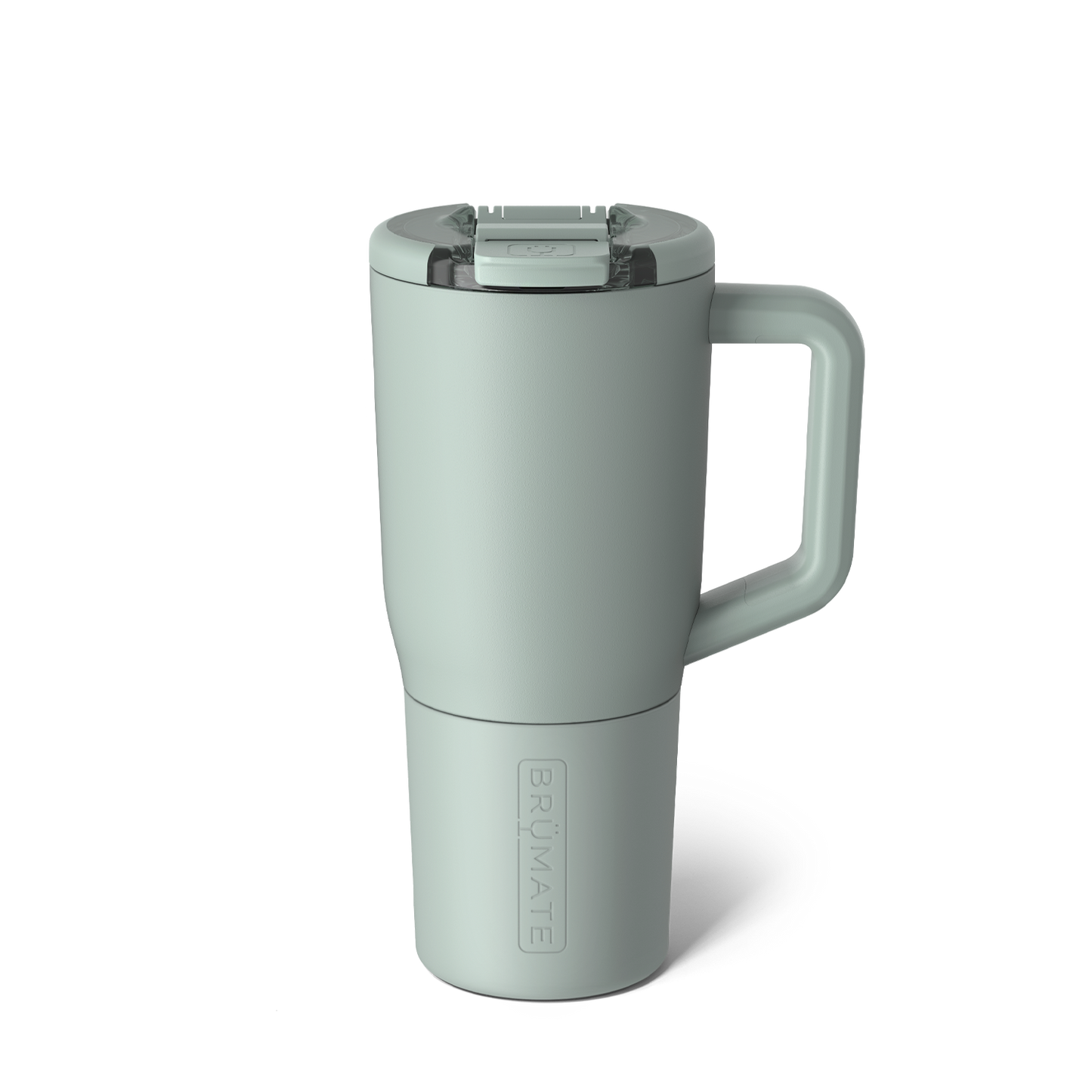 muv-25oz-f4 Muv25-Sage.png