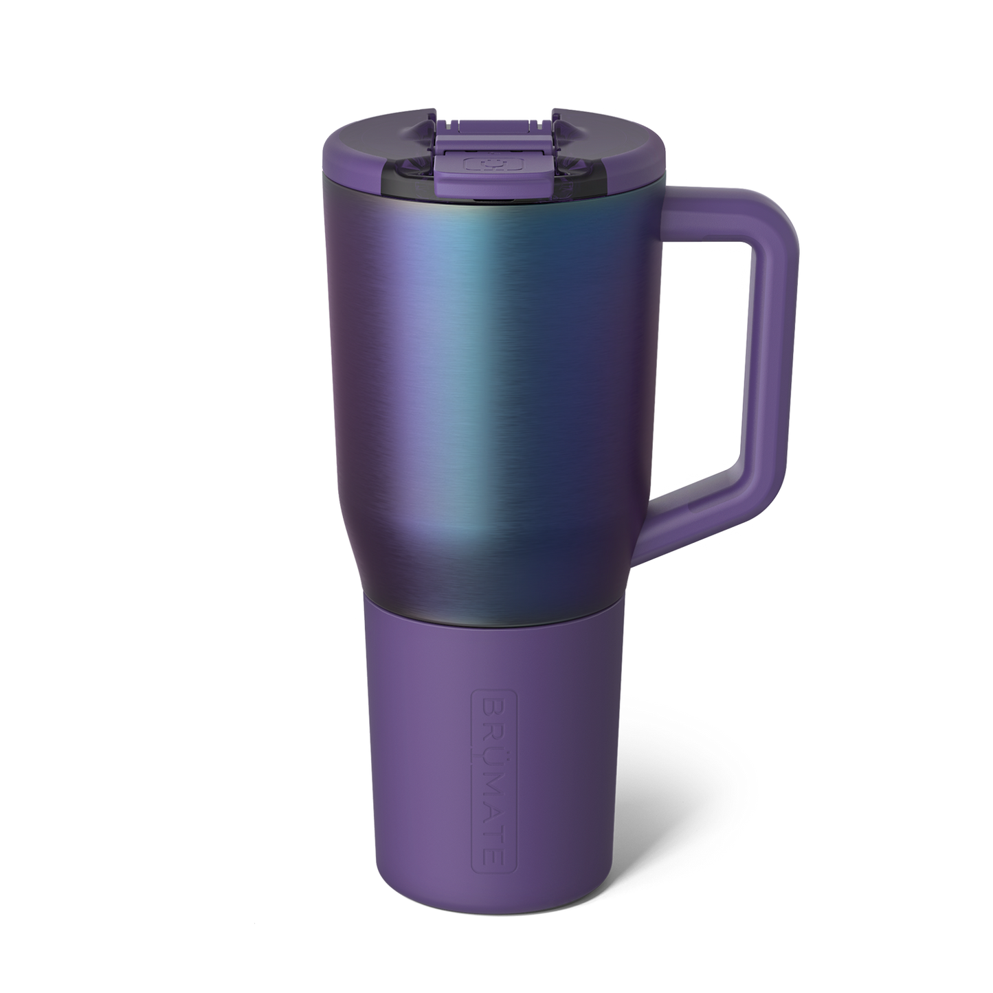 muv-35oz-o9 Muv35-Dark-Aura.png