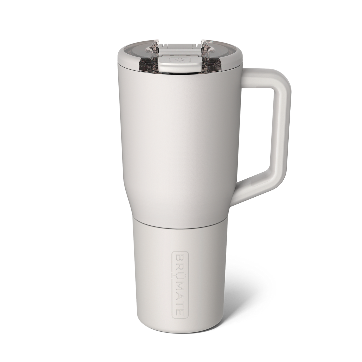 muv-35oz-o9 Muv35-Dune.png