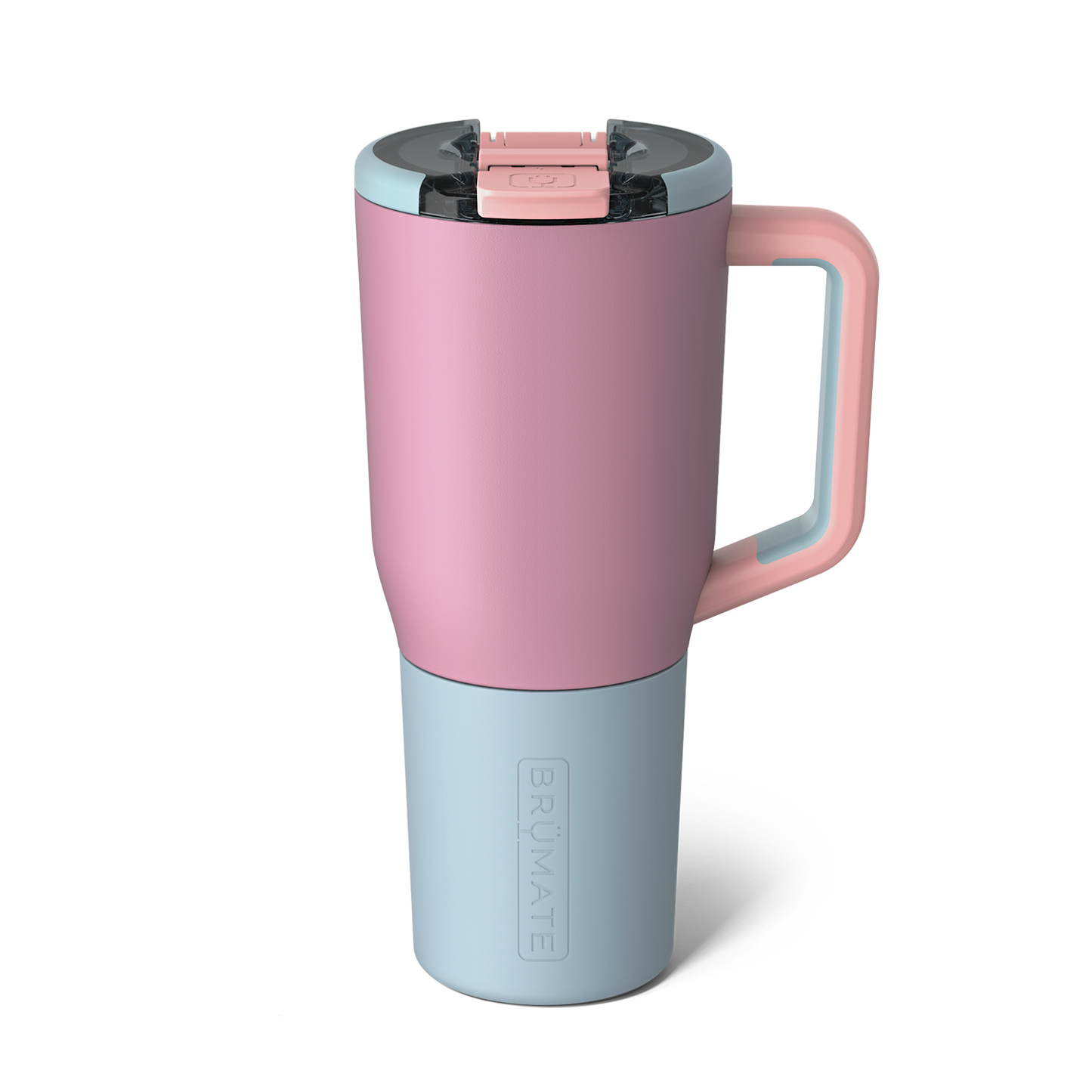 muv-35oz-o9 Muv35-Eclipse.png
