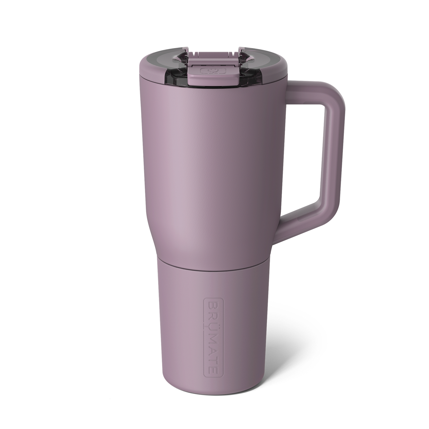 muv-35oz-o9 Muv35-Lilac-Dusk.png