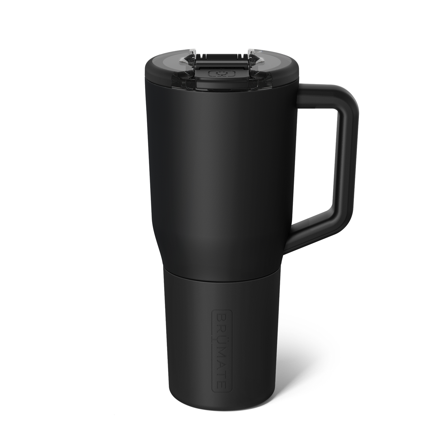 muv-35oz-o9 Muv35-Matte-Black.png