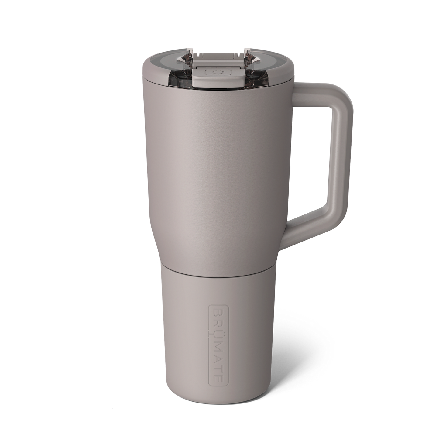 muv-35oz-o9 Muv35-Mocha.png