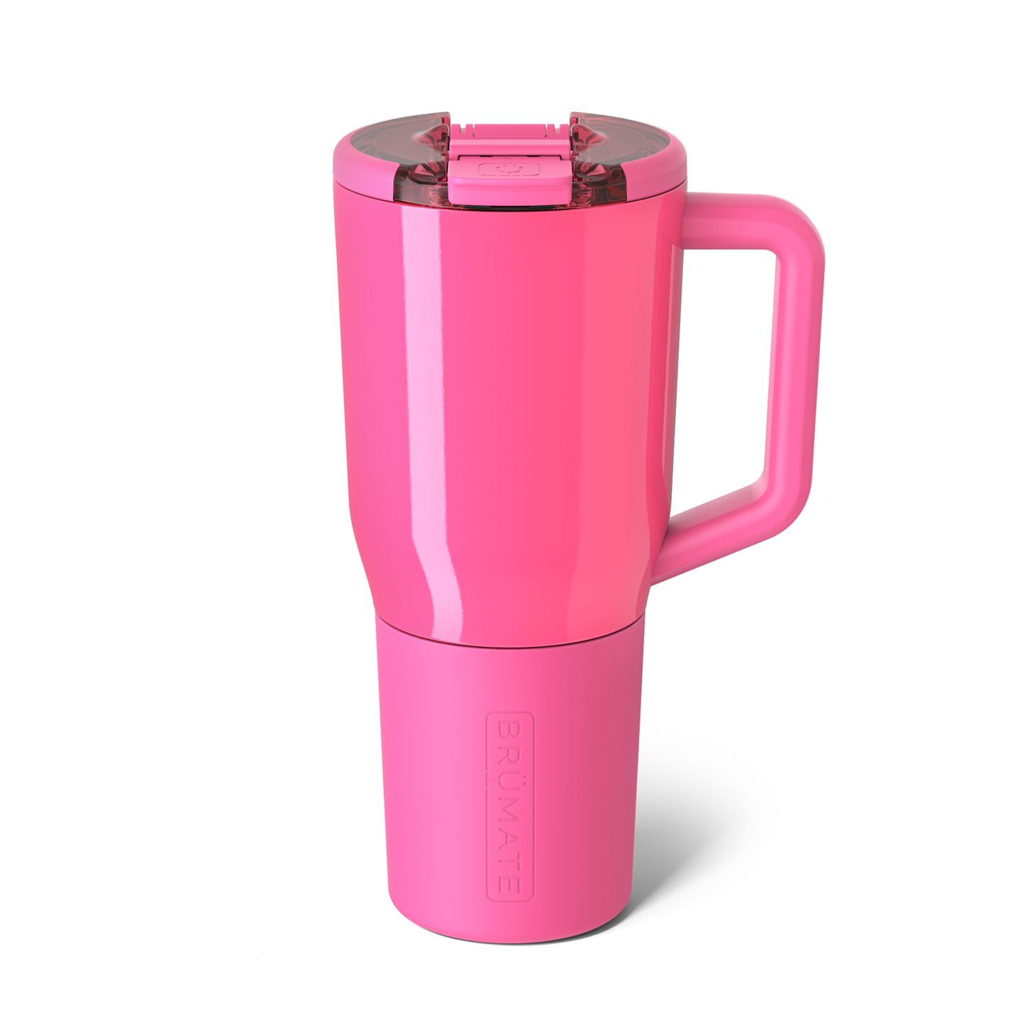 muv-35oz-o9 Muv35-Neon-Pink.png