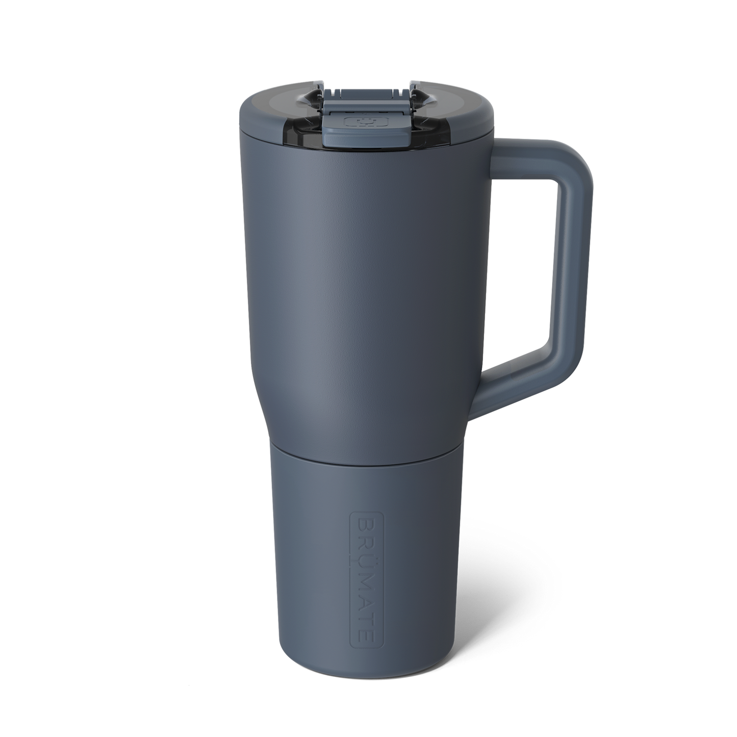 muv-35oz-o9 Muv35-Nightfall-Blue.png