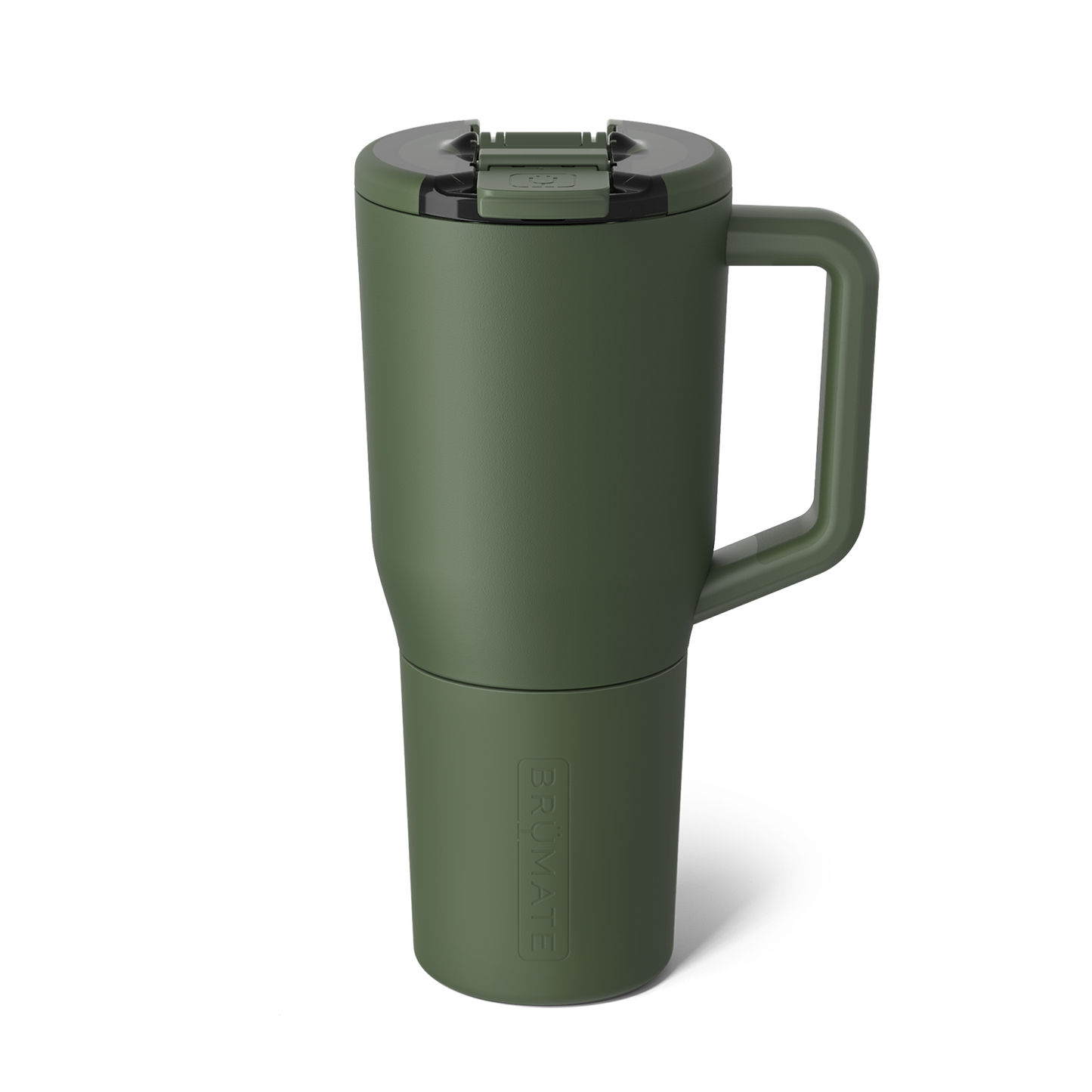 muv-35oz-o9 Muv35-OD-Green.png