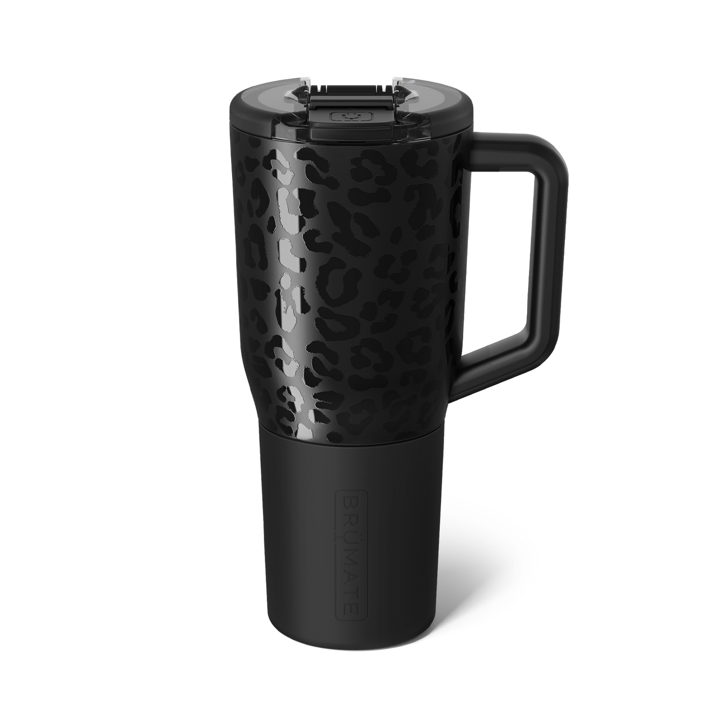 muv-35oz-o9 Muv35-Onyx-Leopard.png