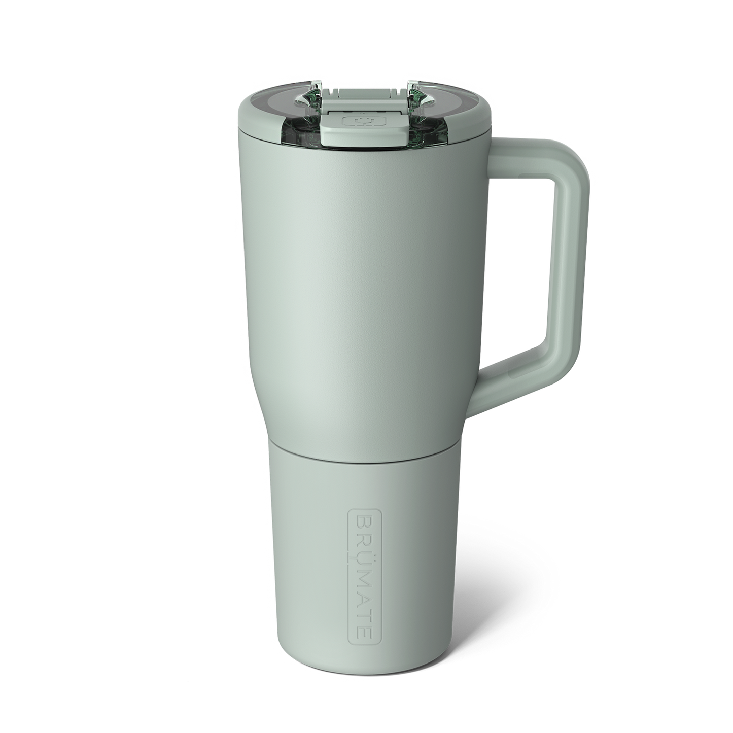 muv-35oz-o9 Muv35-Sage.png