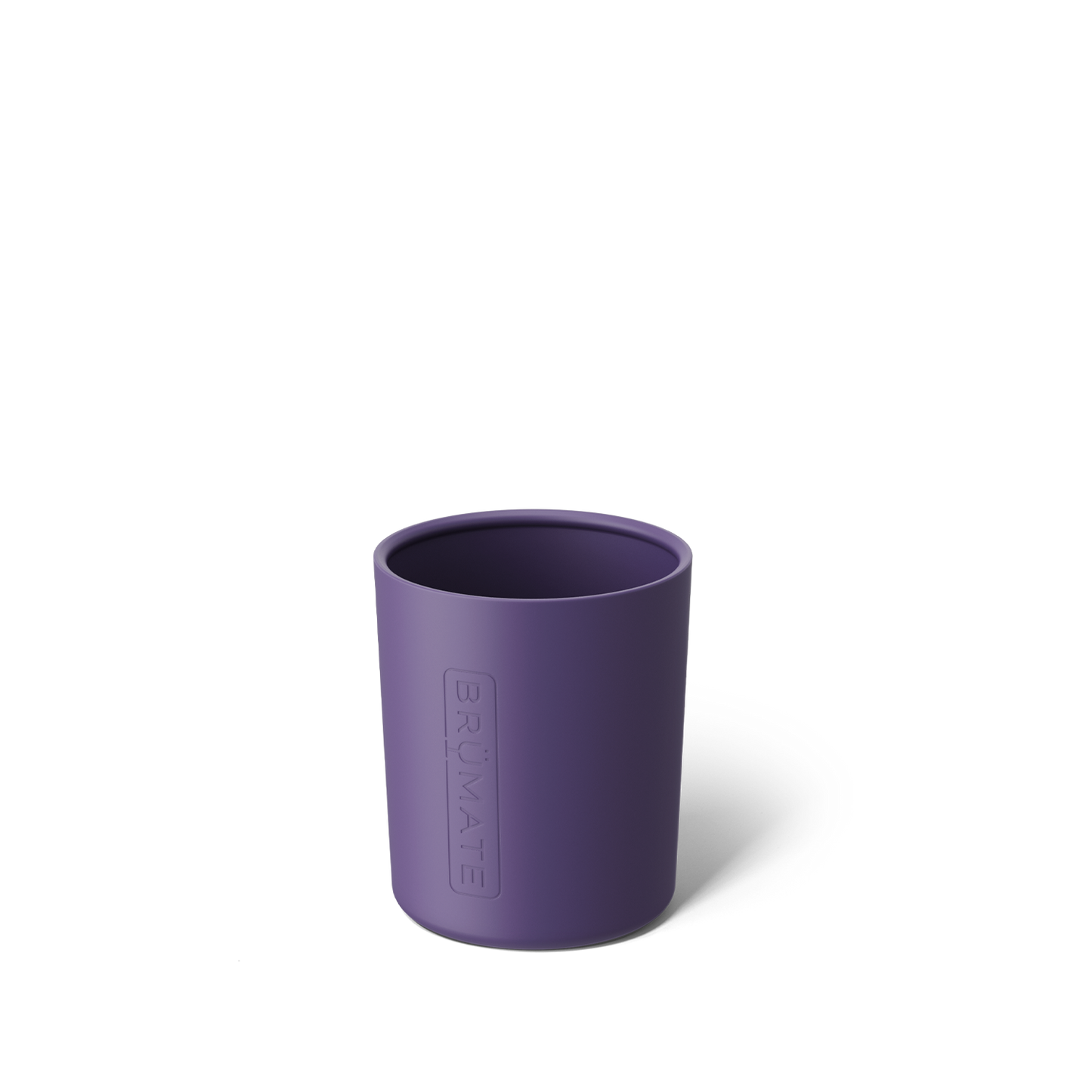 35oz-swappable-sleeves-k3 Muv35Sleeve-DarkAura.png