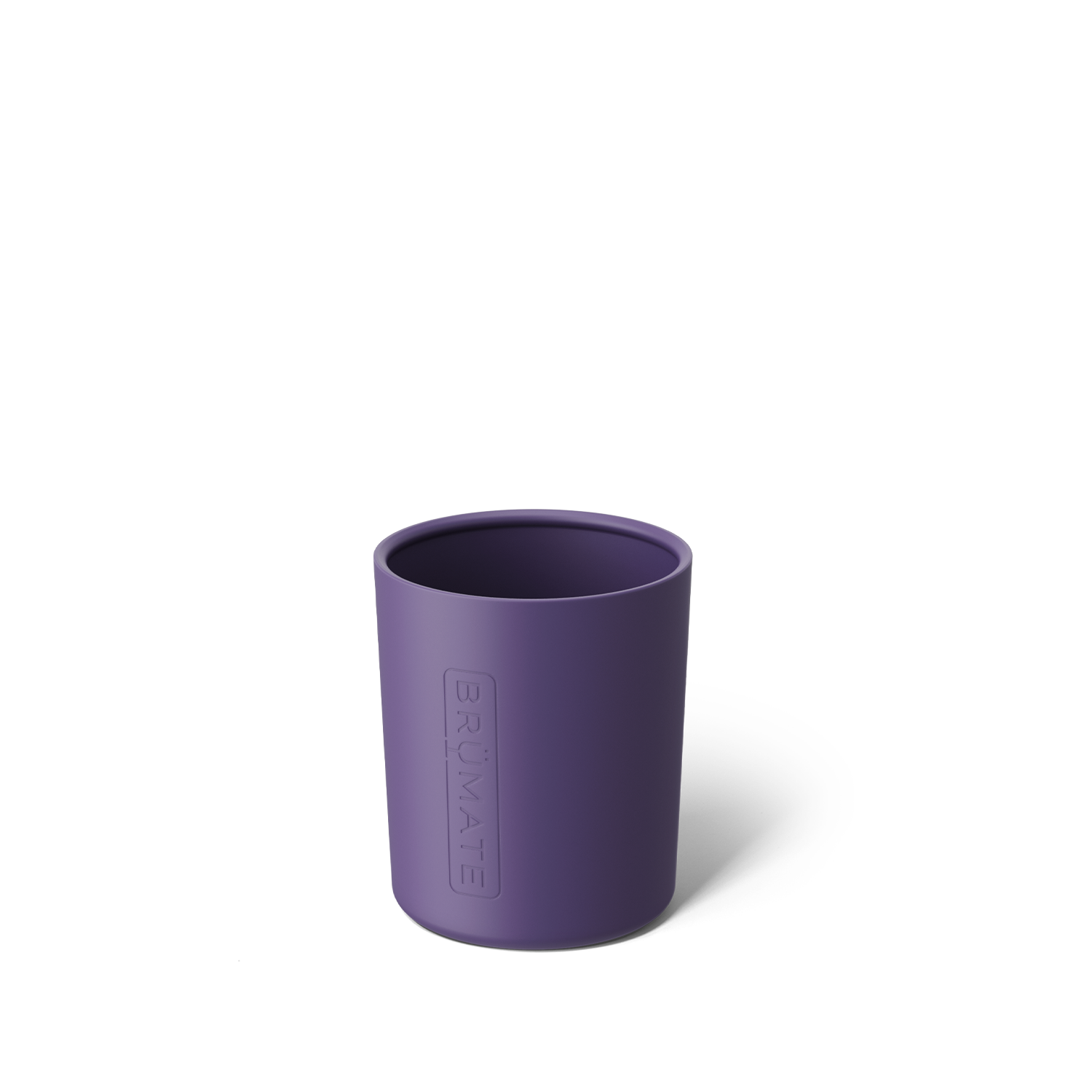 35oz-swappable-sleeves-k3 Muv35Sleeve-DarkAura.png