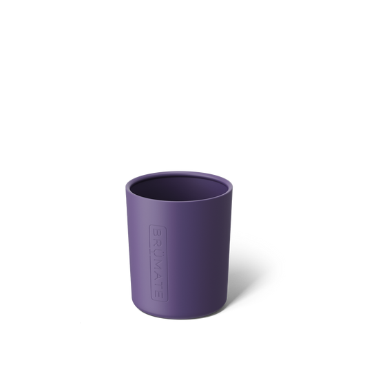 35oz-swappable-sleeves-k3 Muv35Sleeve-DarkAura.png