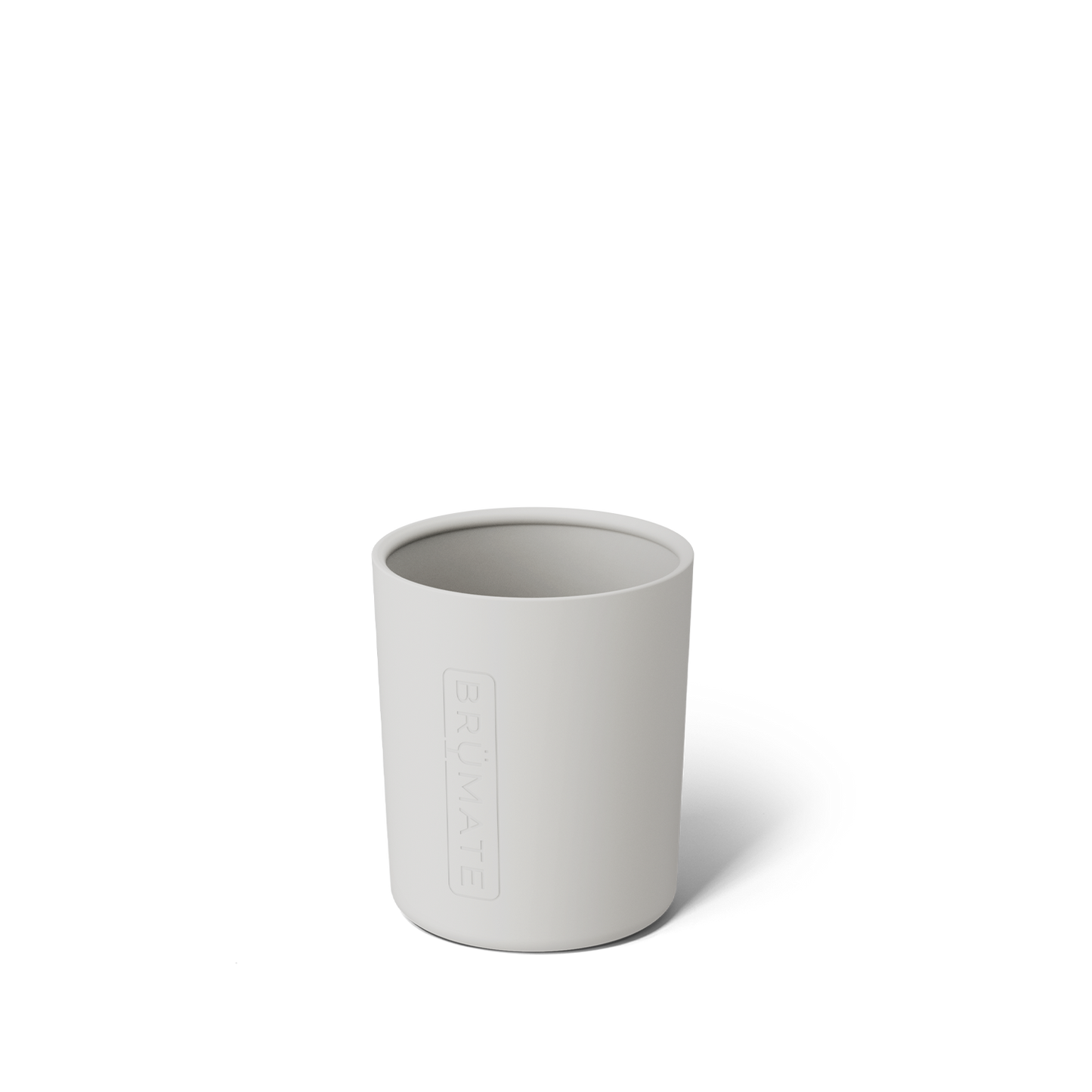 35oz-swappable-sleeves-k3 Muv35Sleeve-Dune.png