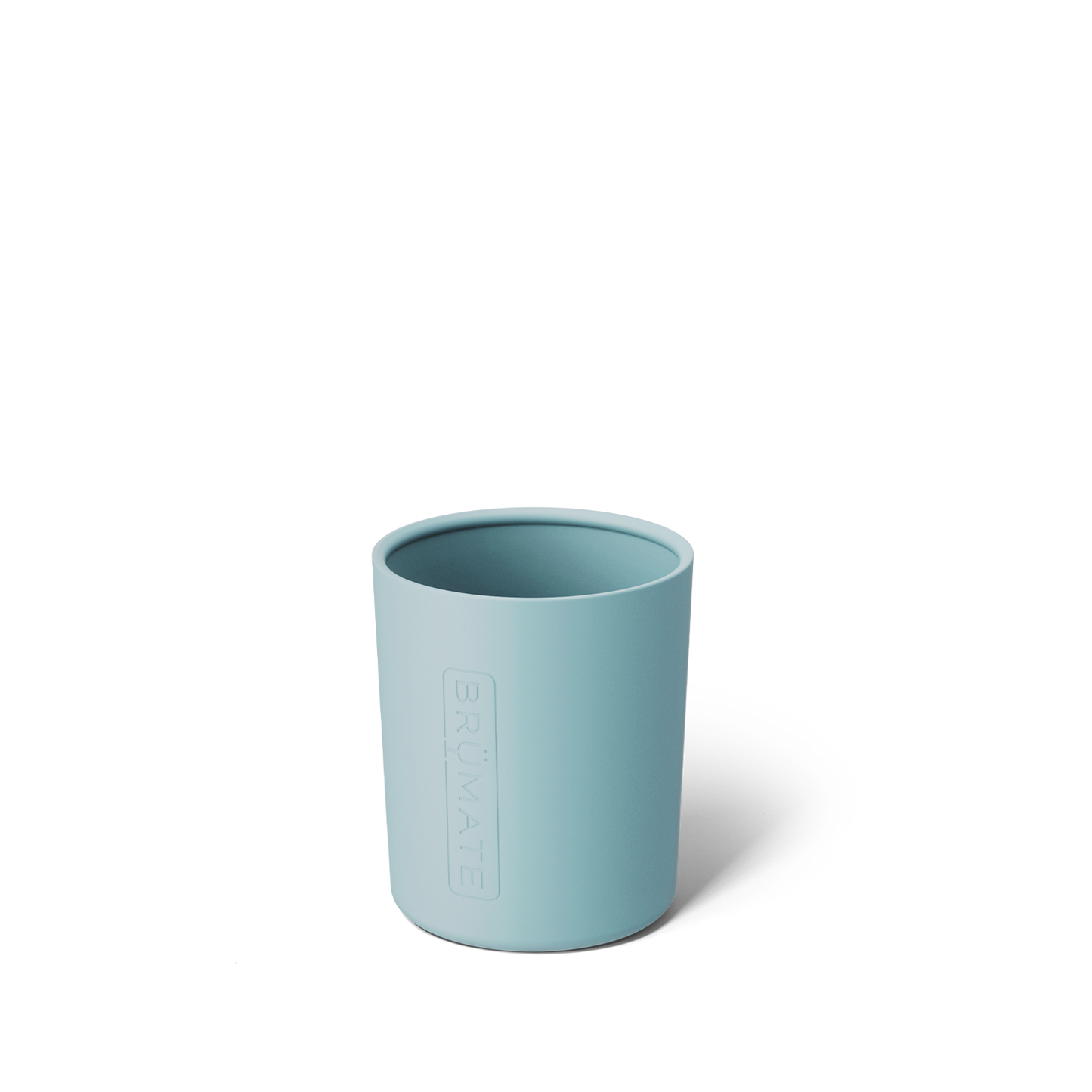 35oz-swappable-sleeves-k3 Muv35Sleeve-Eclipse.png