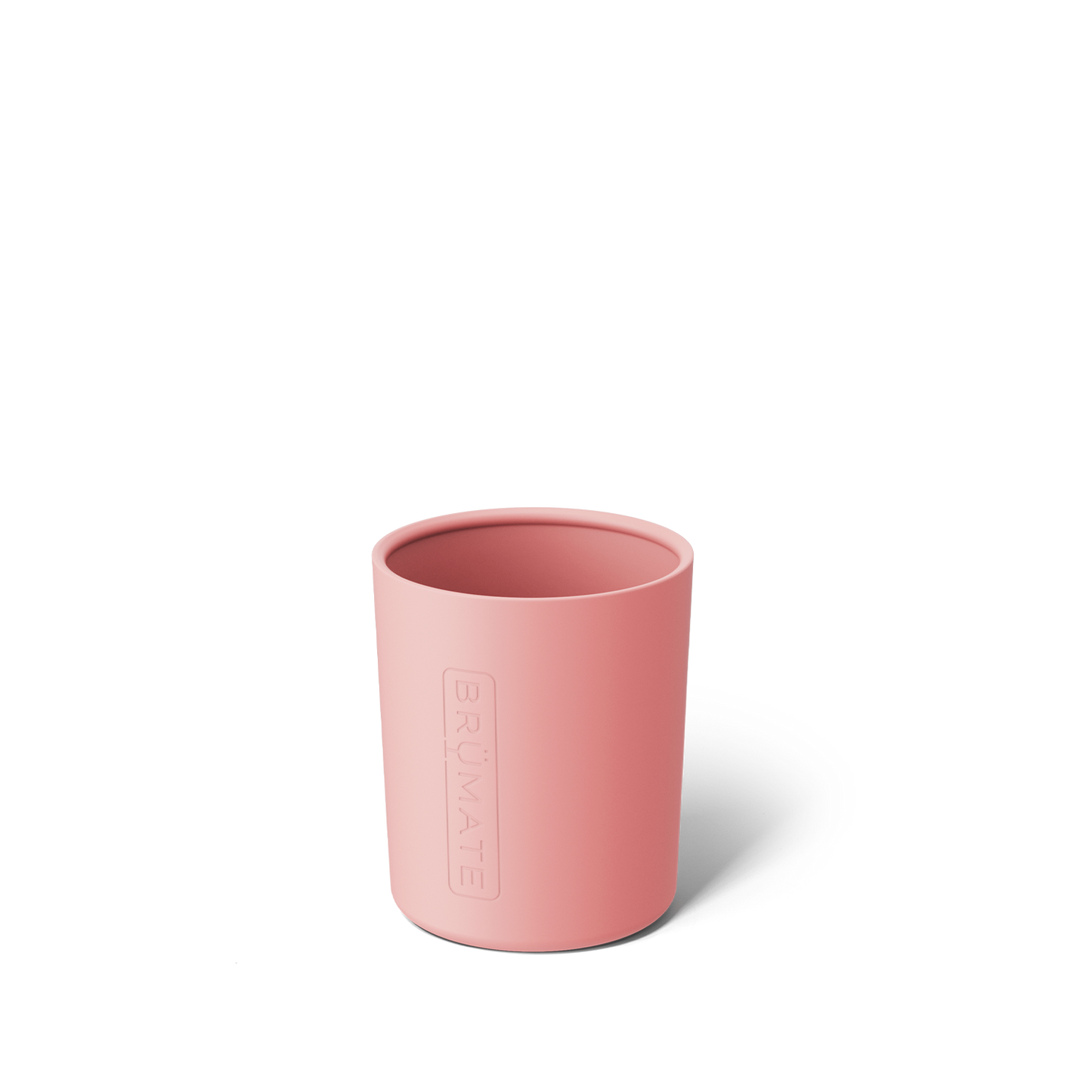 35oz-swappable-sleeves-k3 Muv35Sleeve-Guava.png