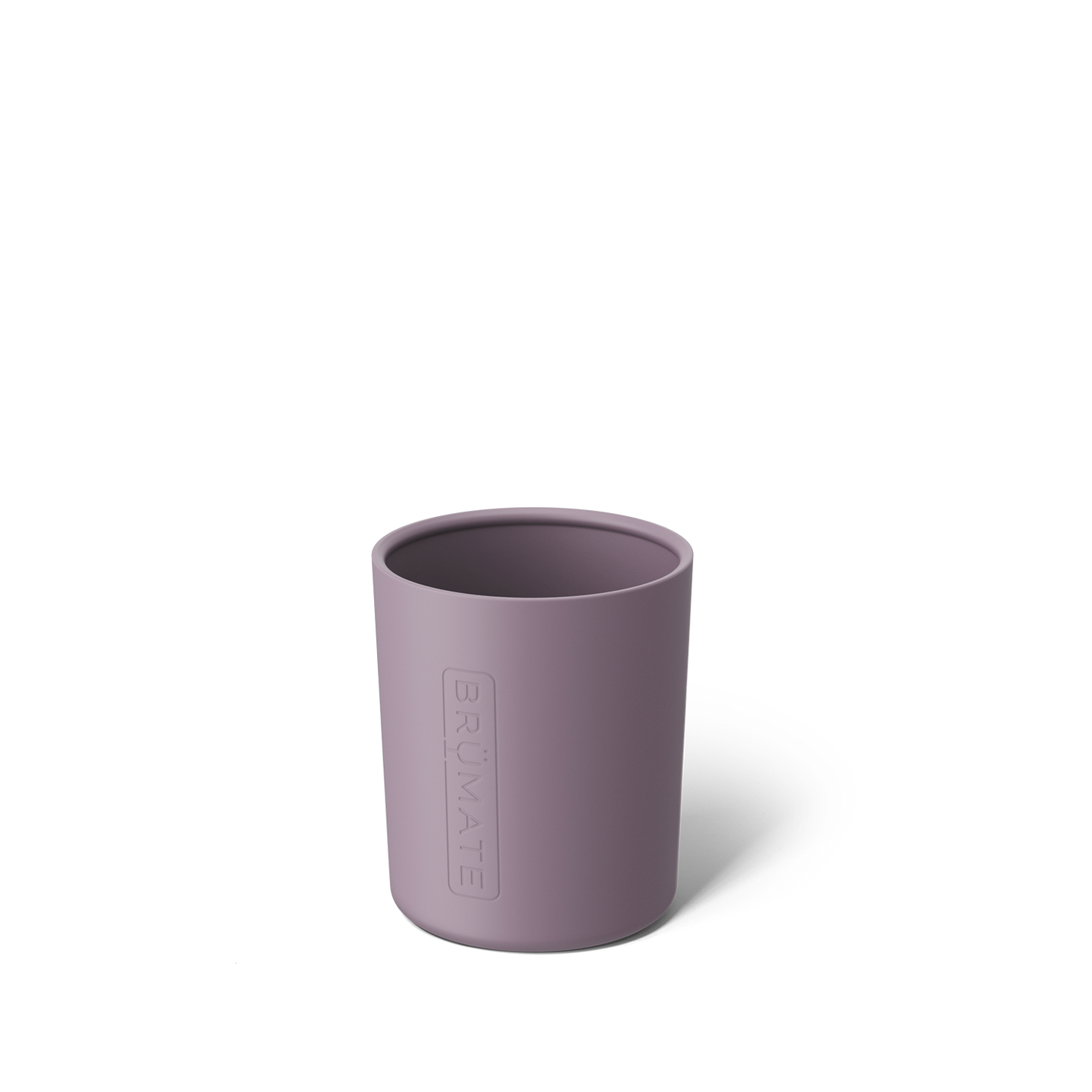 35oz-swappable-sleeves-k3 Muv35Sleeve-LilacDusk.png