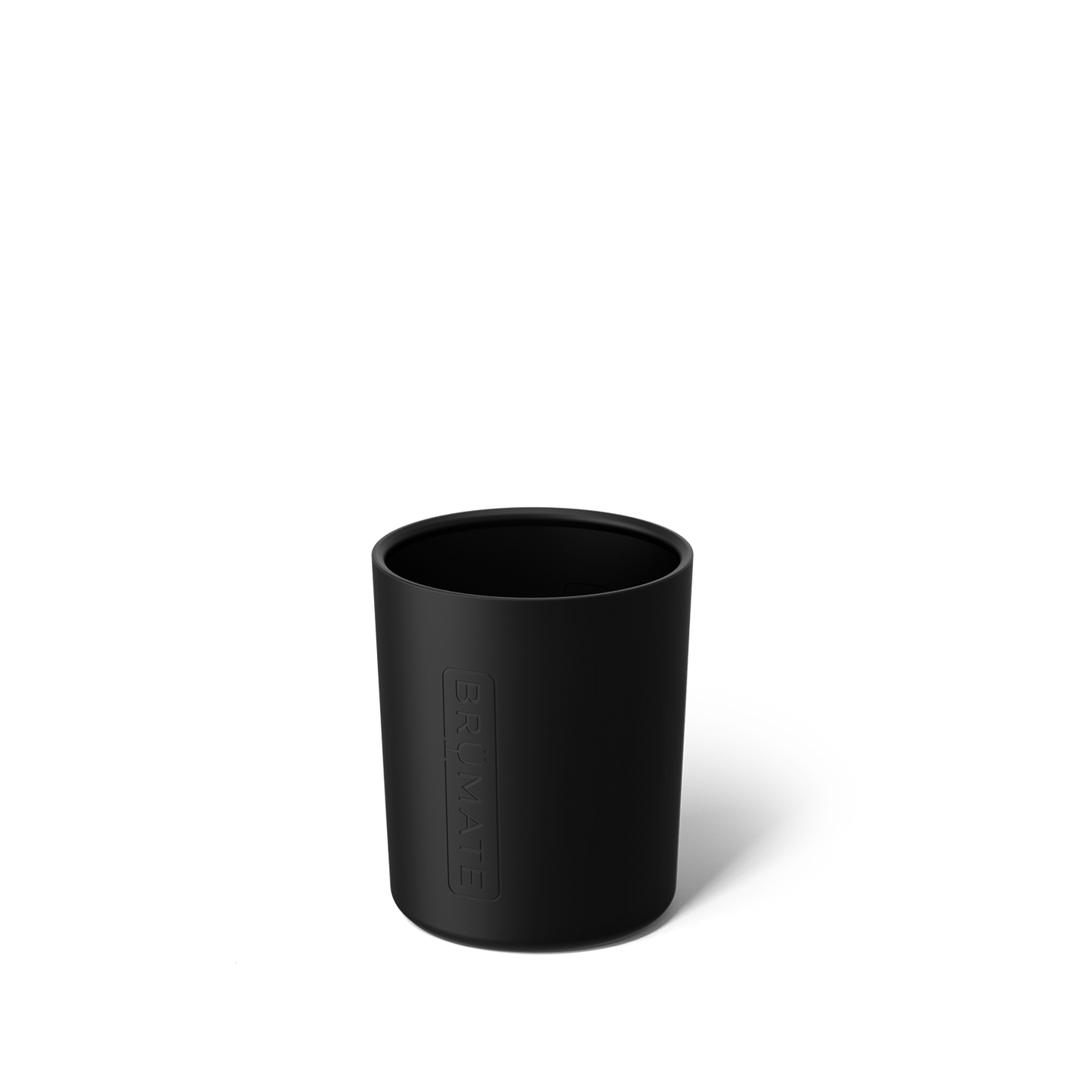 35oz-swappable-sleeves-k3 Muv35Sleeve-MatteBlack_3ff3cfad-147e-47d8-a919-bda85339b9c8.png