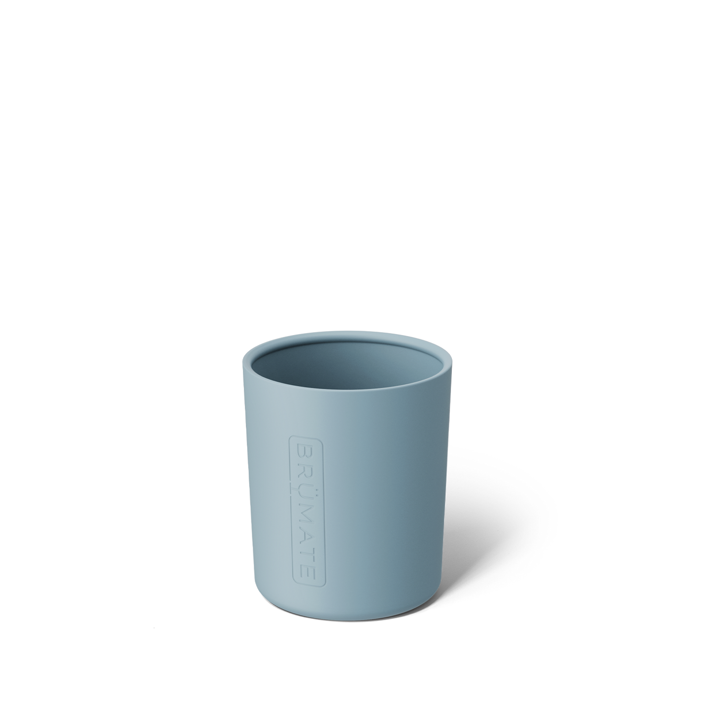 35oz-swappable-sleeves-k3 Muv35Sleeve-Mist.png