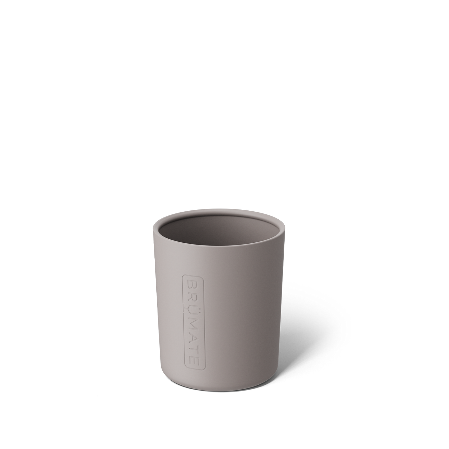 35oz-swappable-sleeves-k3 Muv35Sleeve-Mocha.png