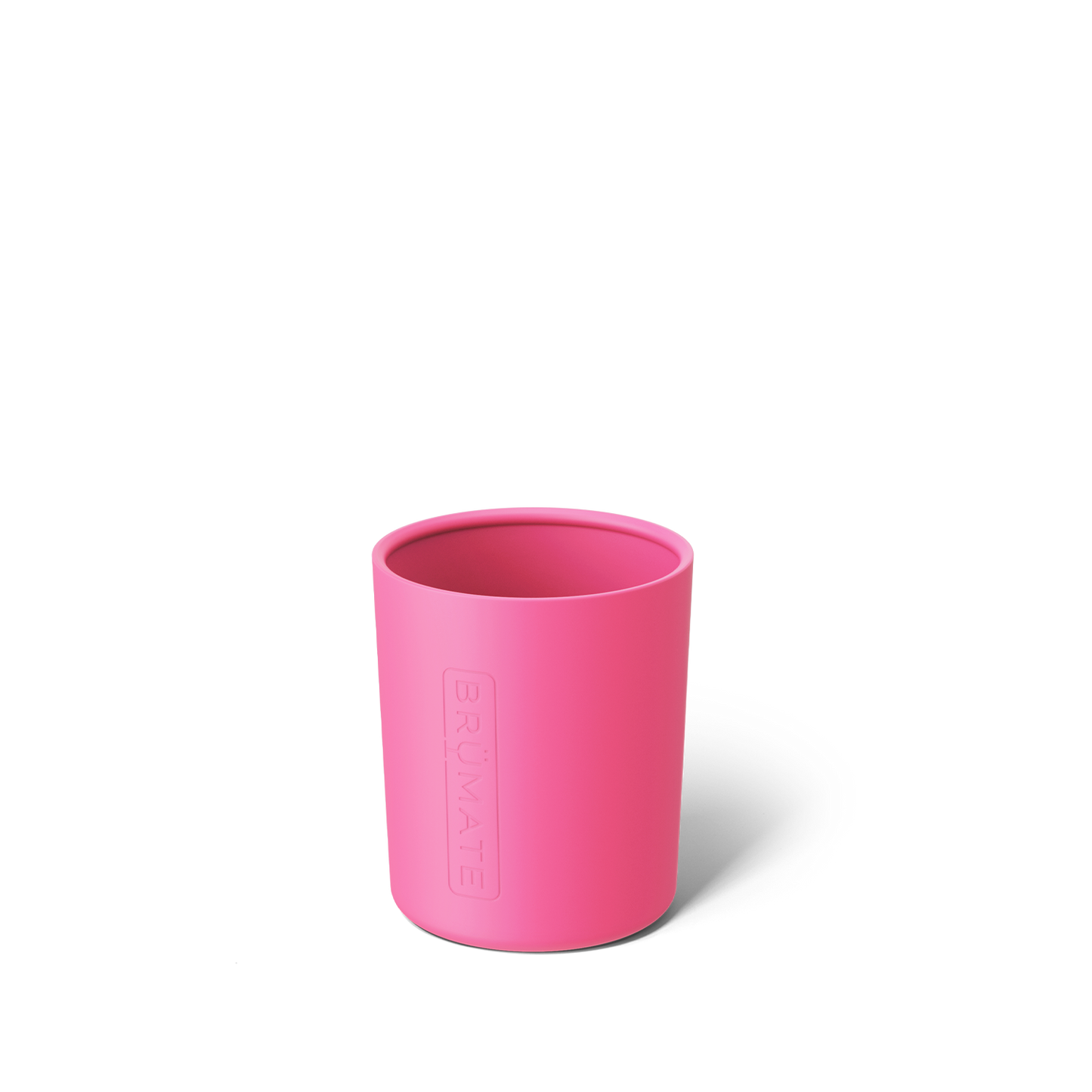 35oz-swappable-sleeves-k3 Muv35Sleeve-NeonPink.png