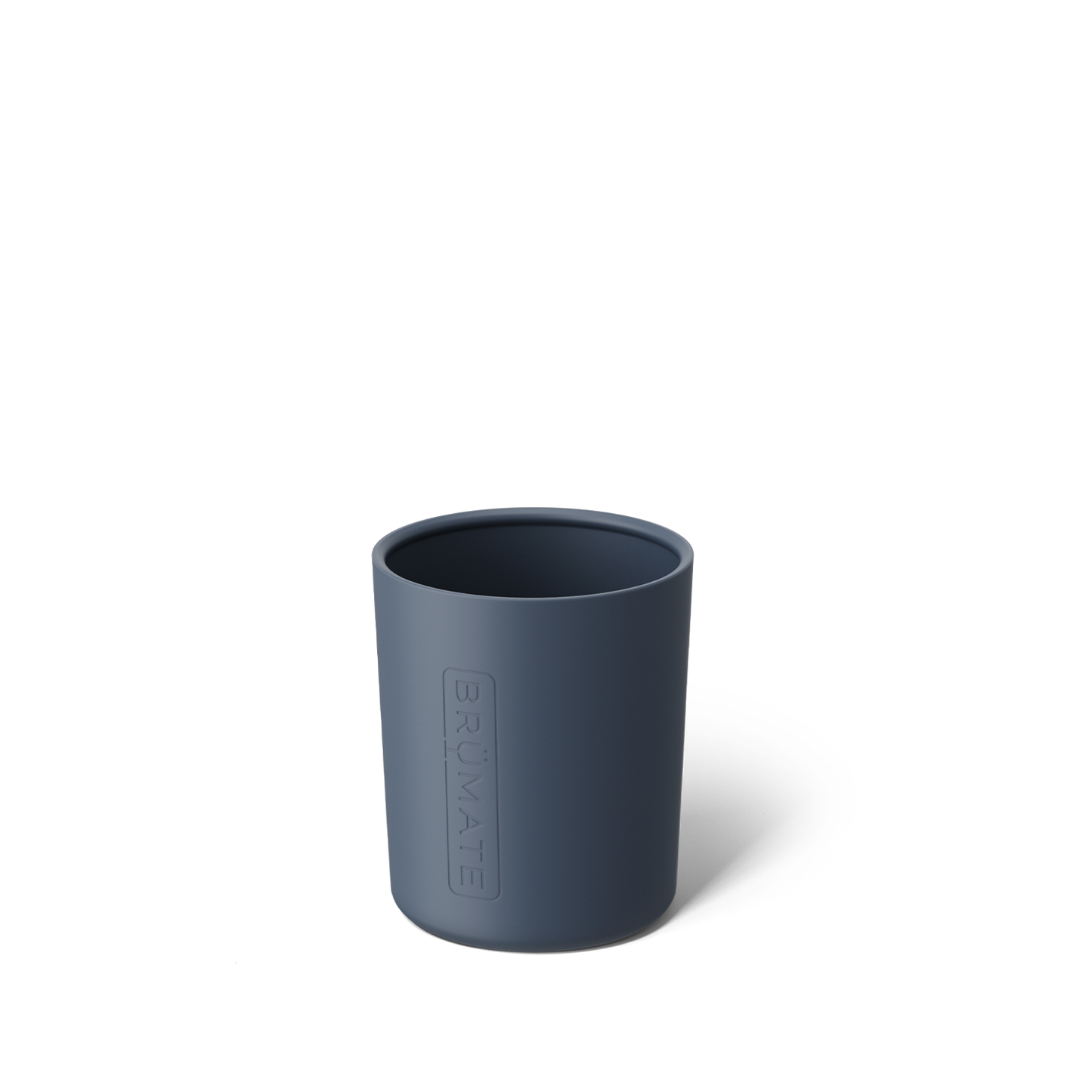 35oz-swappable-sleeves-k3 Muv35Sleeve-NightfallBlue.png