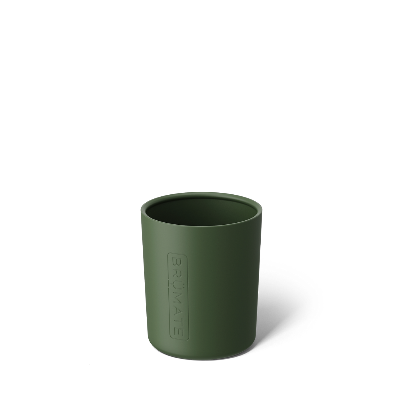35oz-swappable-sleeves-k3 Muv35Sleeve-ODGreen.png