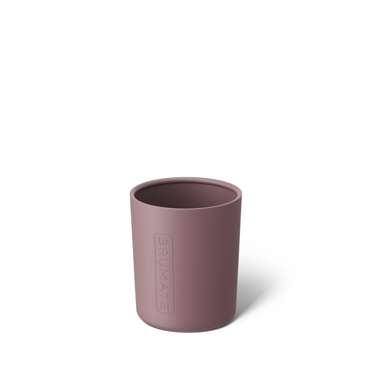 35oz-swappable-sleeves-k3 Muv35Sleeve-RoseTaupe.png