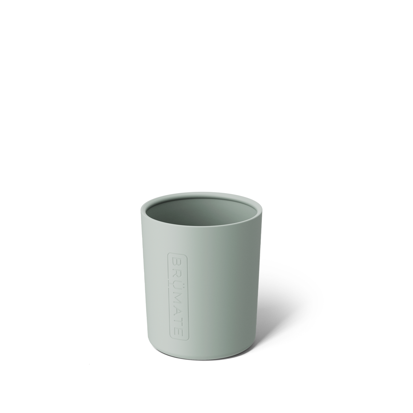 35oz-swappable-sleeves-k3 Muv35Sleeve-Sage.png