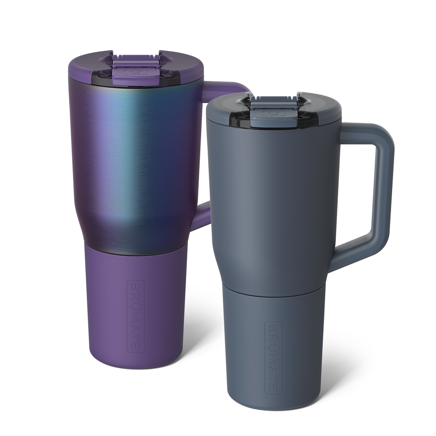 muv-35oz-bundle-m6 Muv_35_Bundle_DarkAura_NFB.png