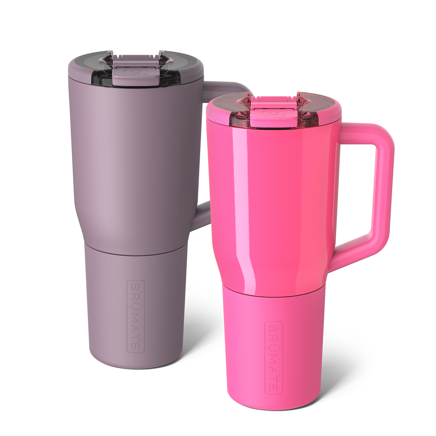 muv-35oz-bundle-m6 Muv_35_Bundle_NeonPink_Lilac.png