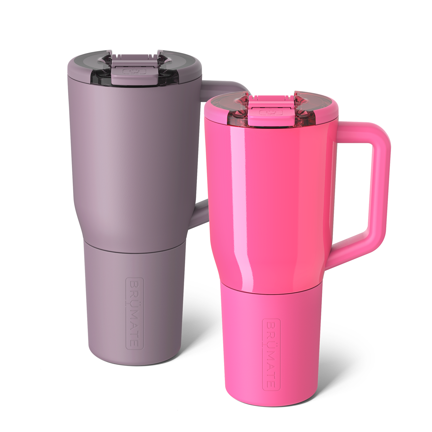 muv-35oz-bundle-m6 Muv_35_Bundle_NeonPink_Lilac.png