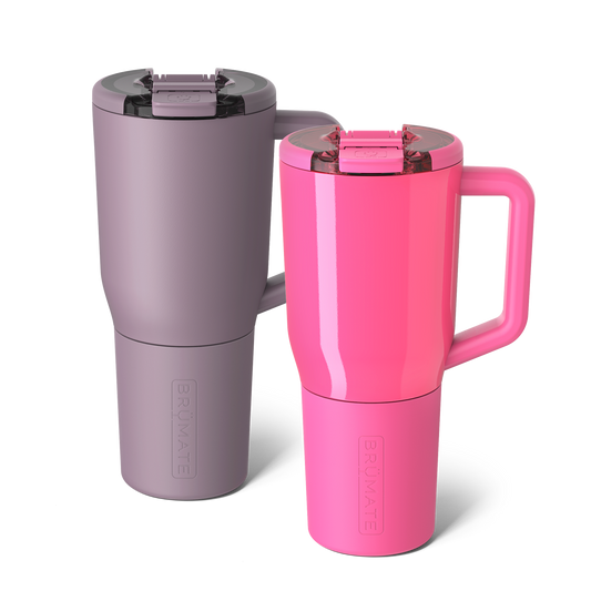muv-35oz-bundle-m6 Muv_35_Bundle_NeonPink_Lilac.png