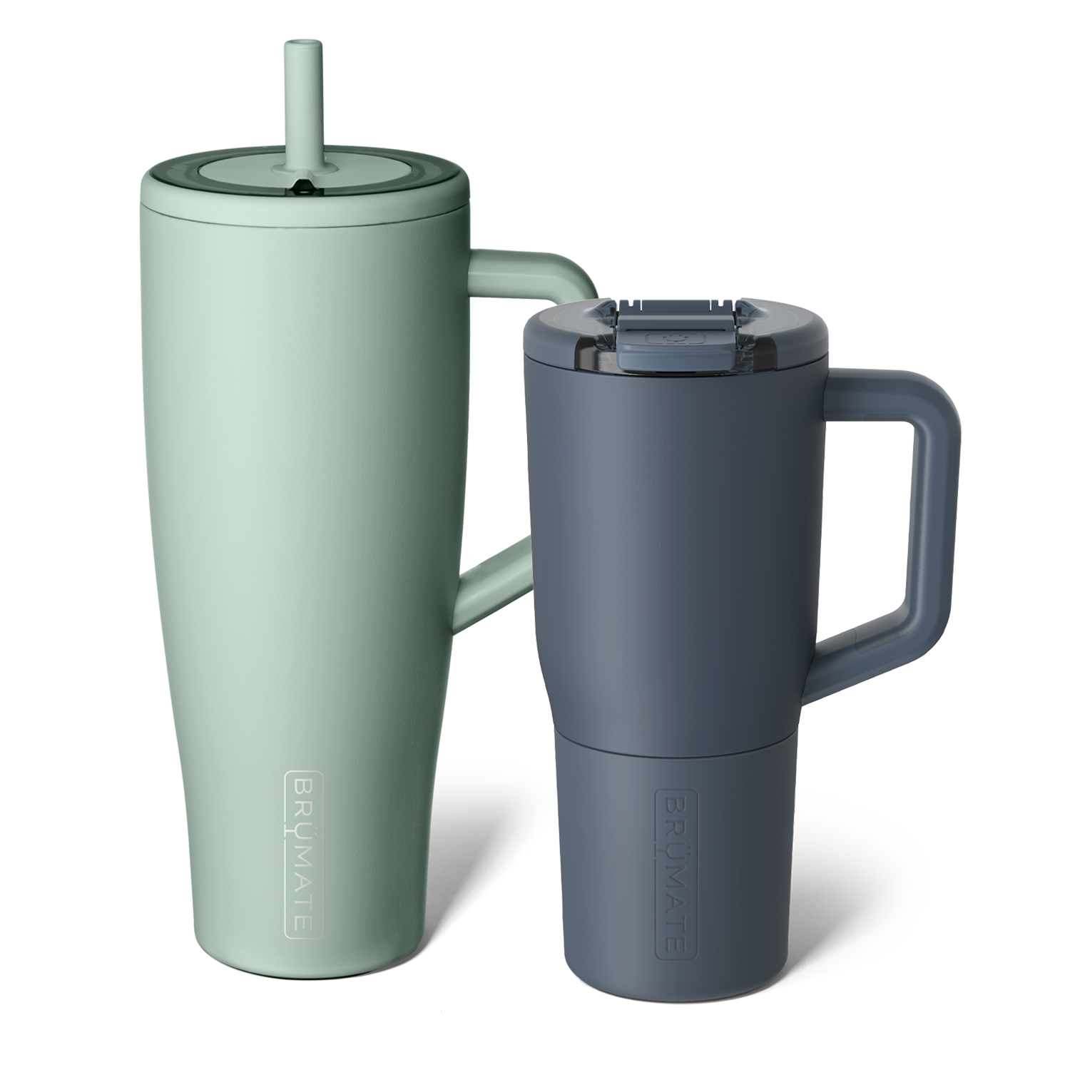era-40oz-muv-25oz-bundle-sage-and-nightfall-blue-40-25oz-c8 Muv_35_Era_Bundle_NFB_Sage.png