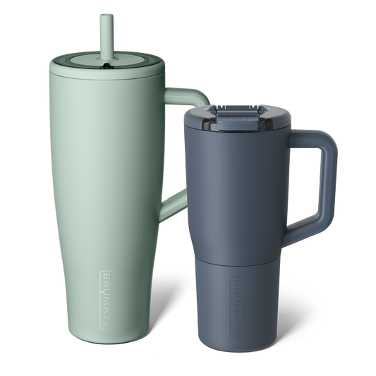 era-40oz-muv-25oz-bundle-sage-and-nightfall-blue-40-25oz-c8 Muv_35_Era_Bundle_NFB_Sage.png