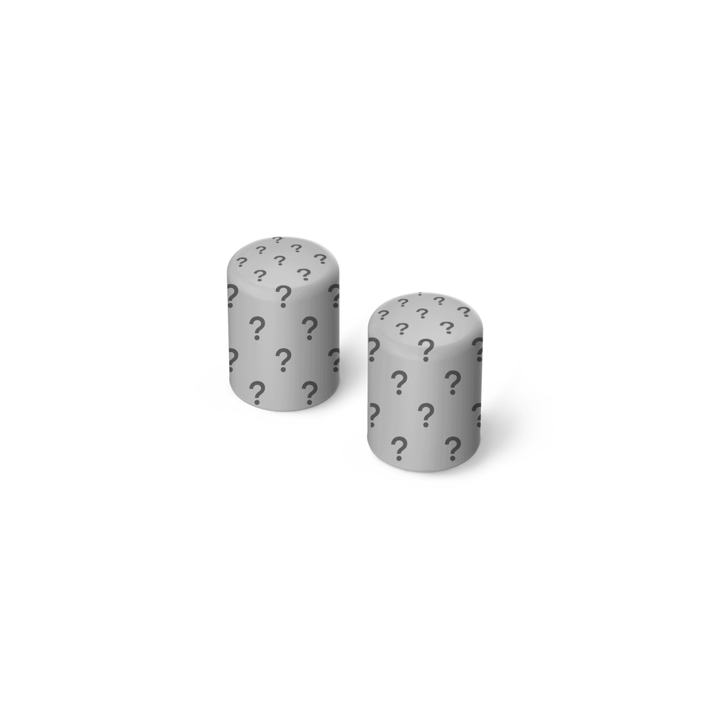 magnetic-straw-covers-w8 Mystery-Magnetic-Straw-Cover-PDP.png