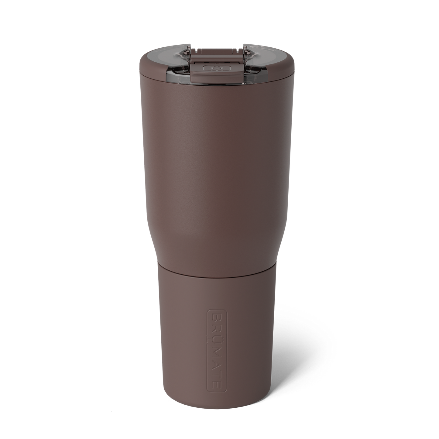 nav-35oz-u5 Nav-35-Java.png