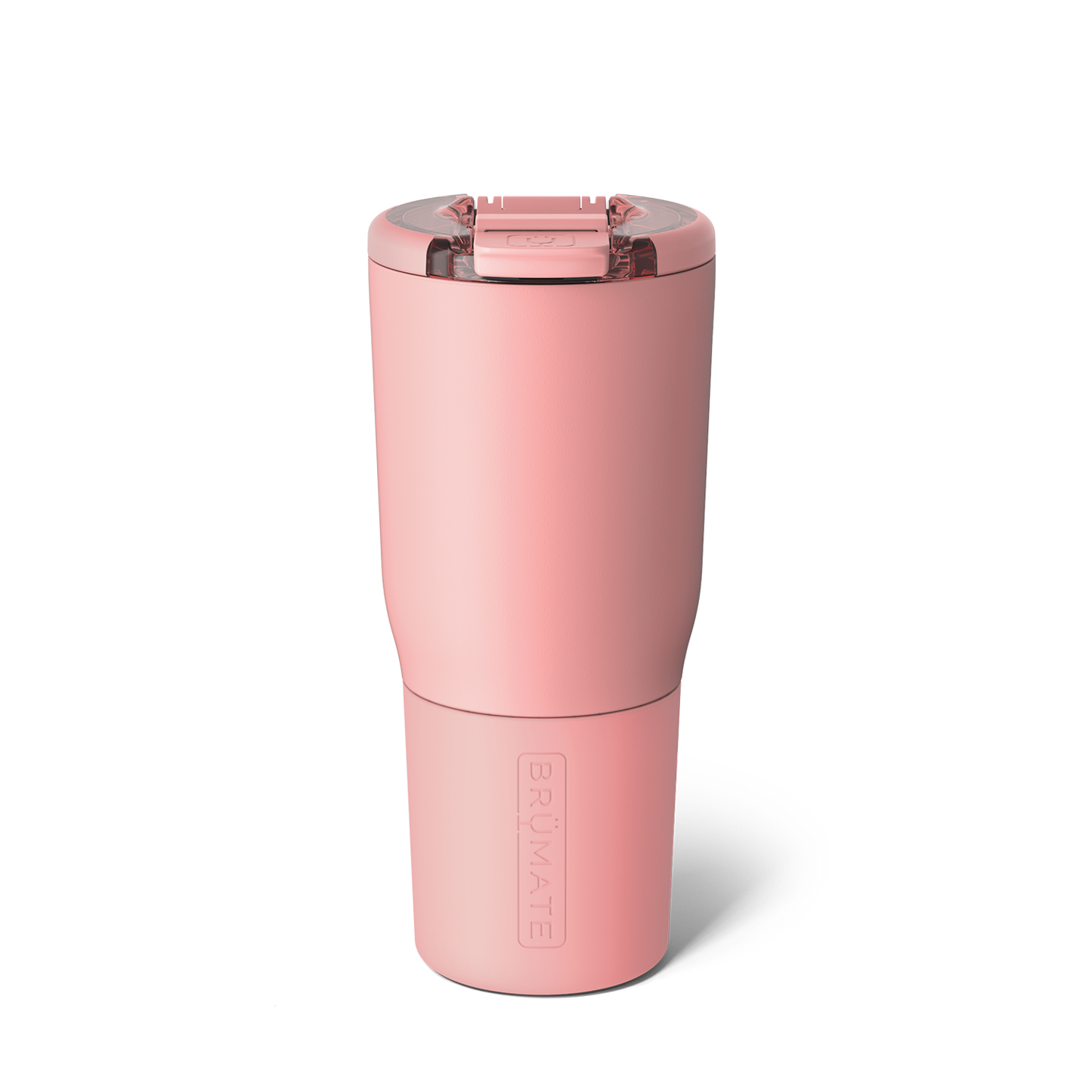 nav-25oz-m7 Nav25-Guava.png