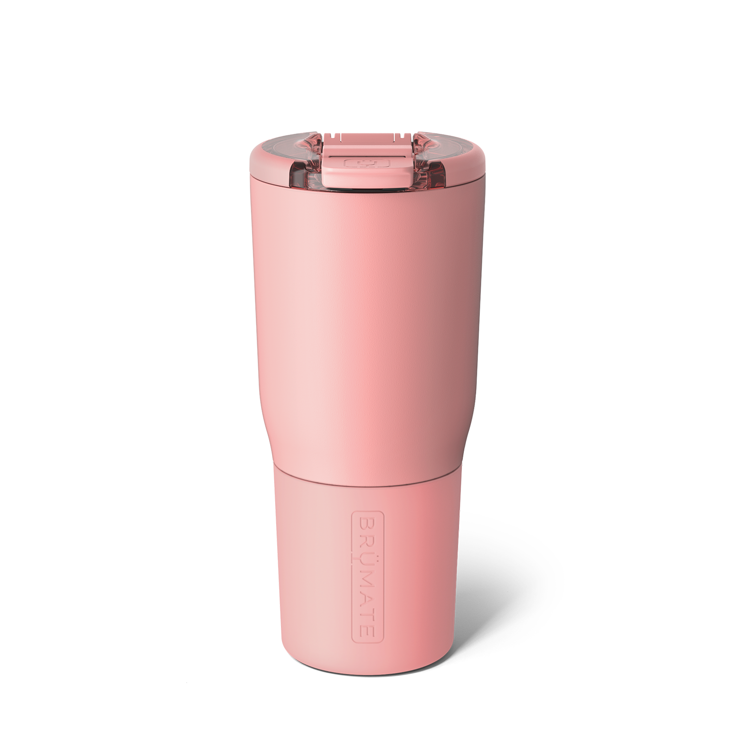 nav-25oz-m7 Nav25-Guava.png
