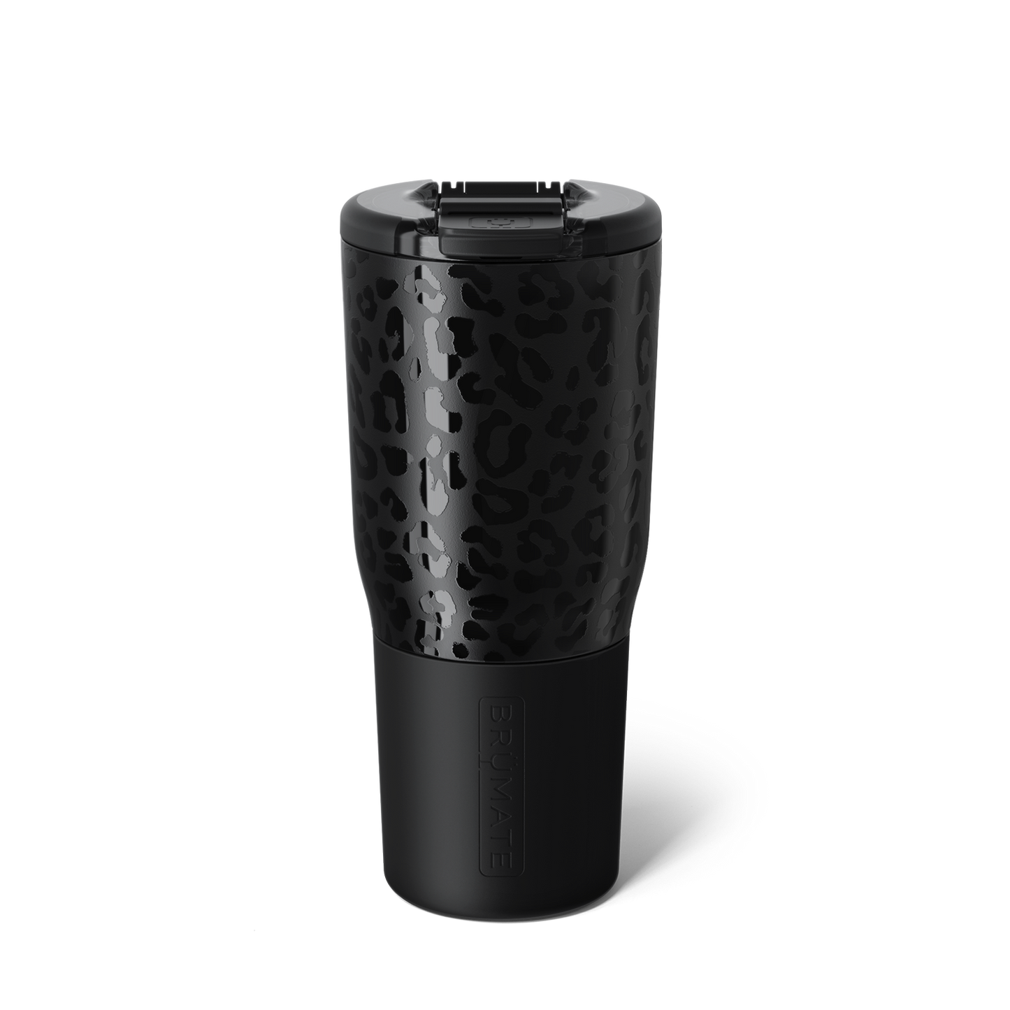 nav-25oz-m7 Nav25-Onyx-Leopard.png